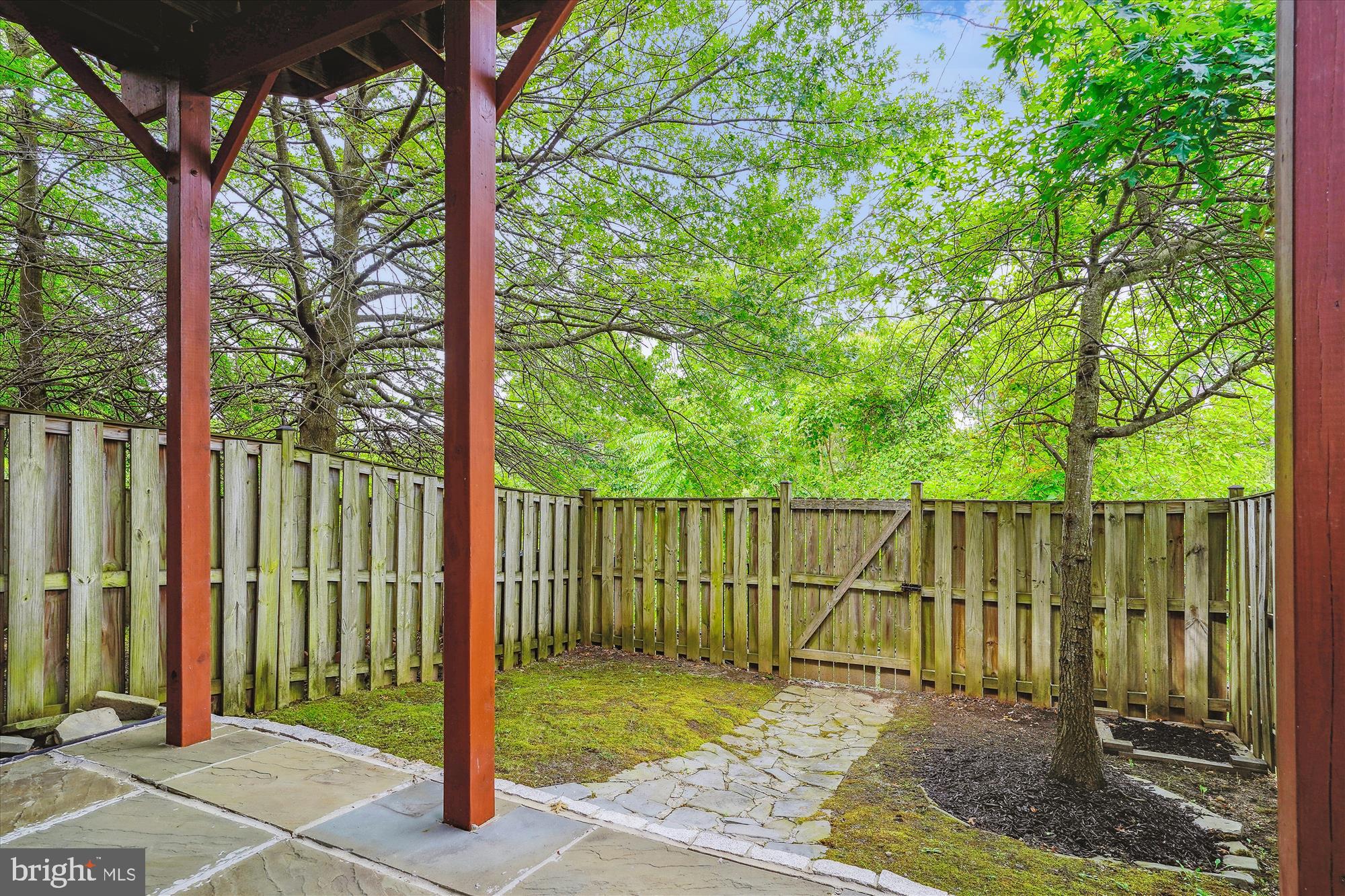 RIPPON LANDING - Residential