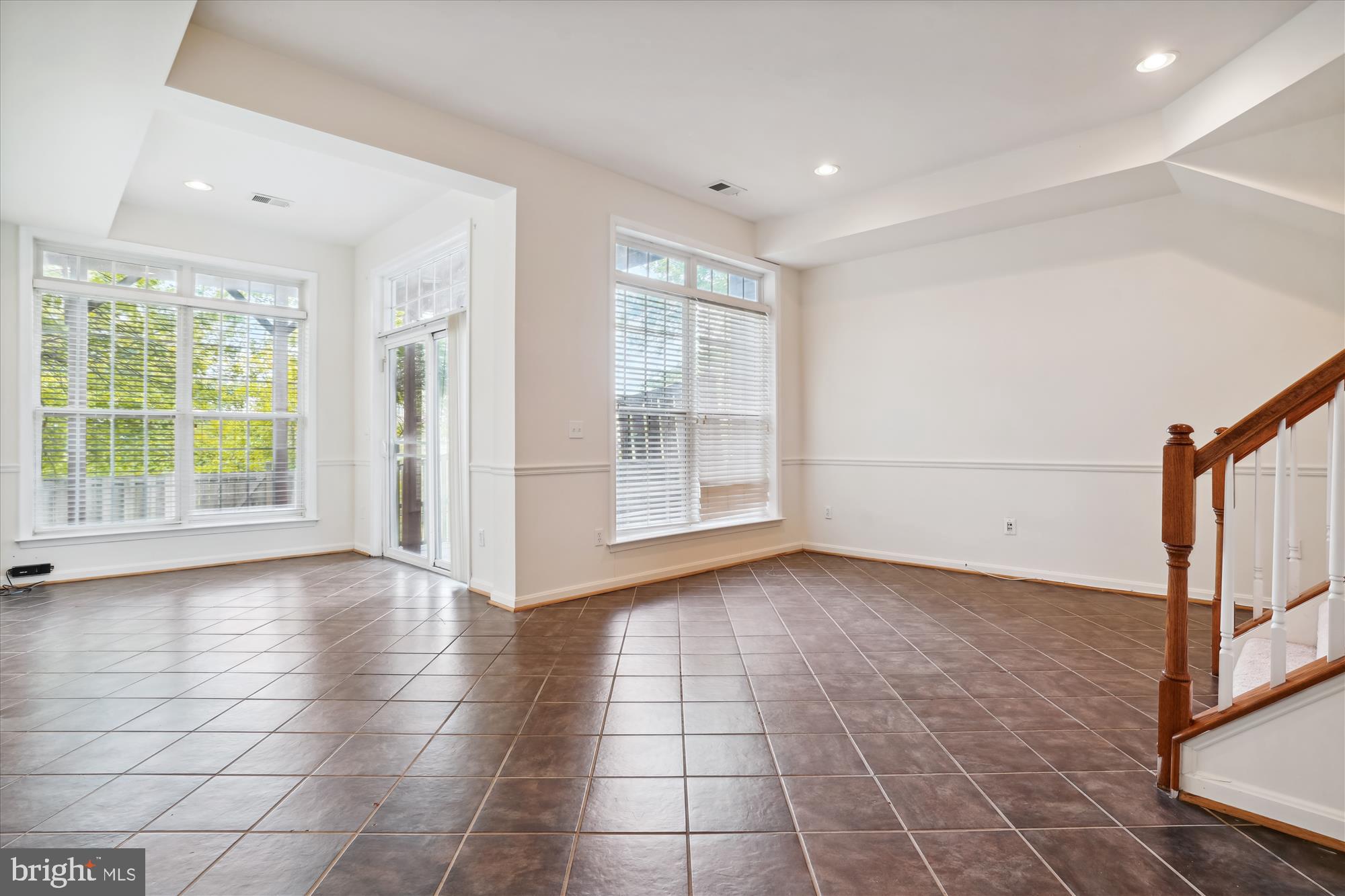 RIPPON LANDING - Residential