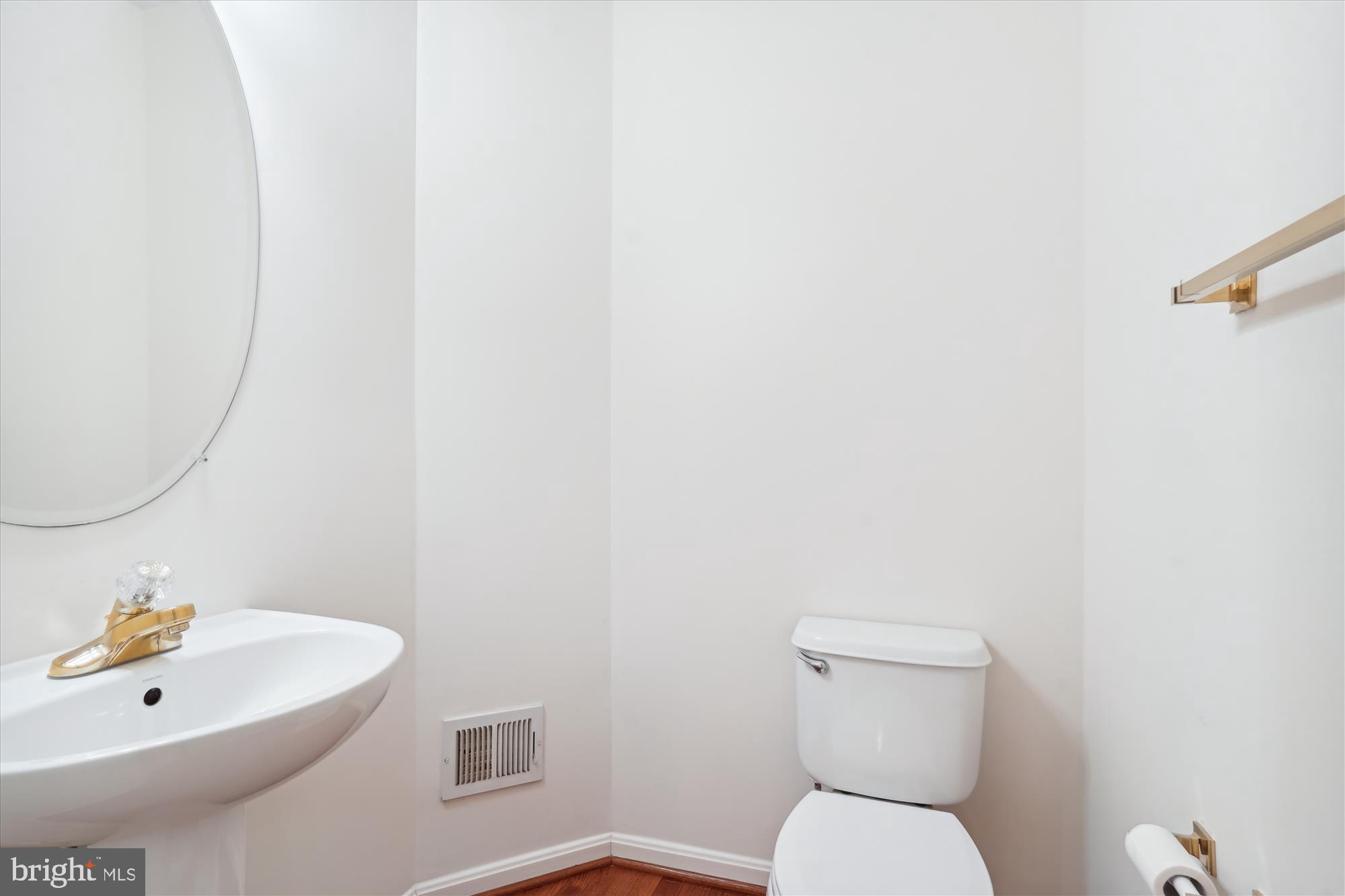 RIPPON LANDING - Residential