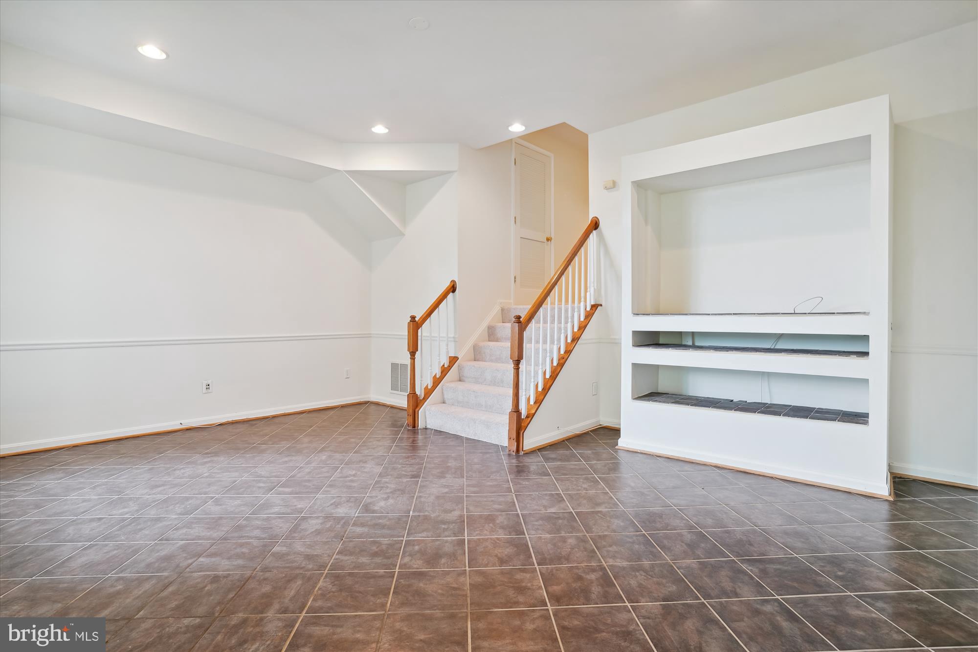 RIPPON LANDING - Residential