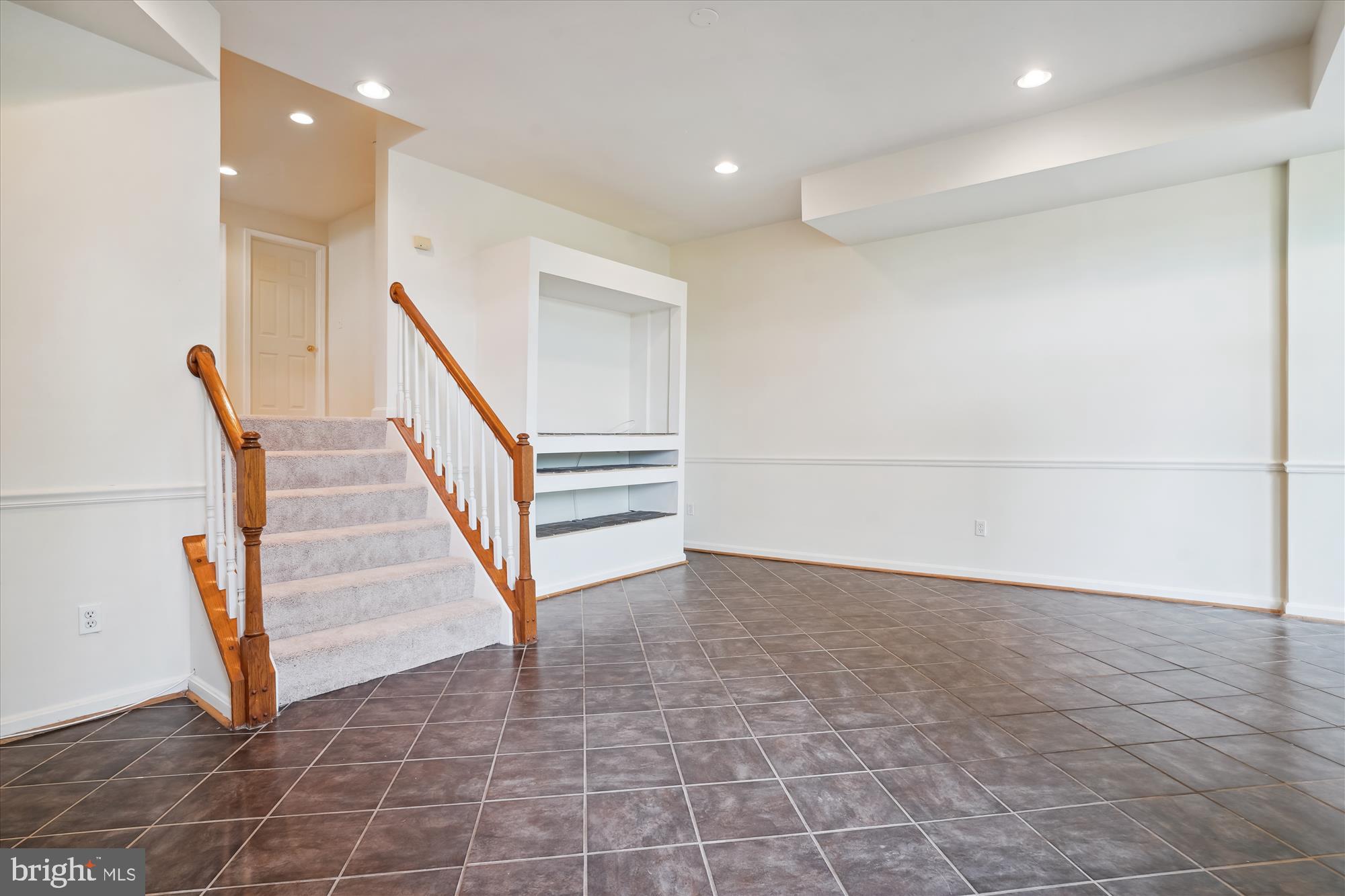 RIPPON LANDING - Residential