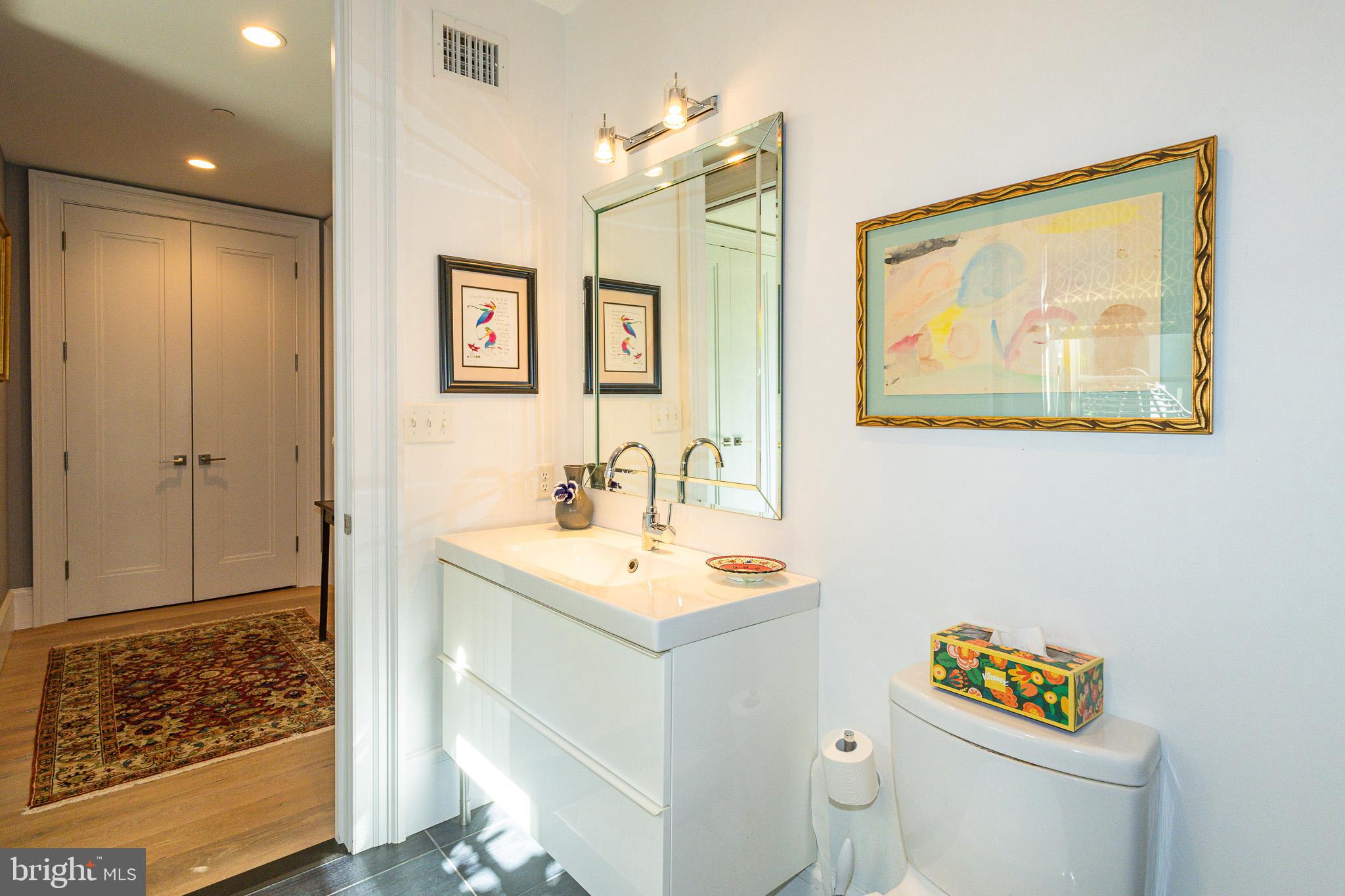 EASTPORT - Residential