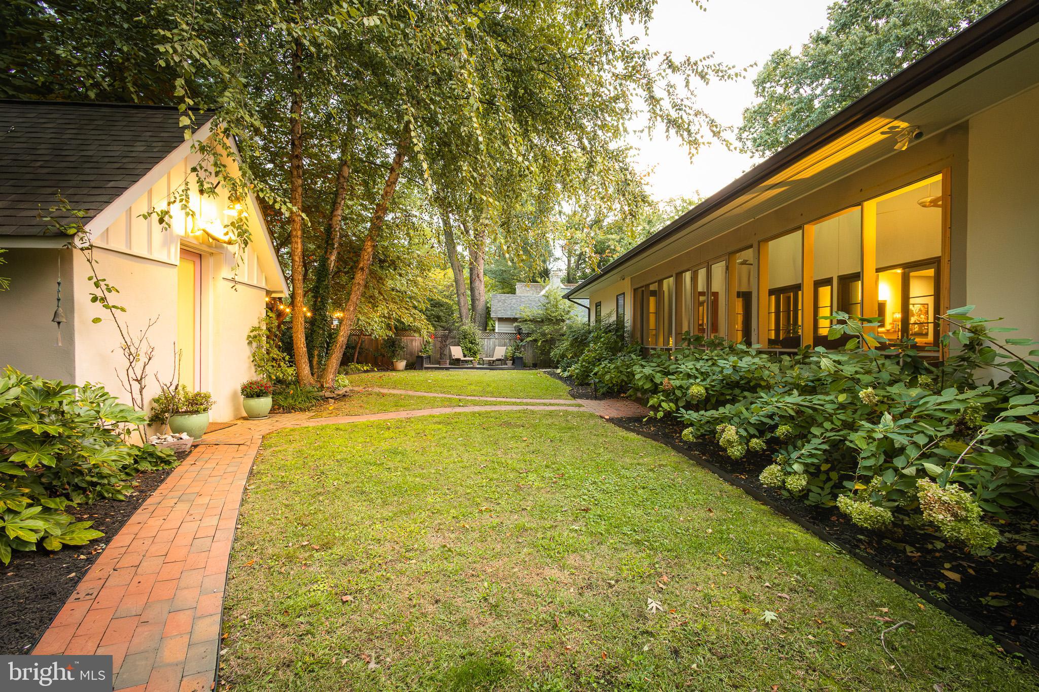 EASTPORT - Residential