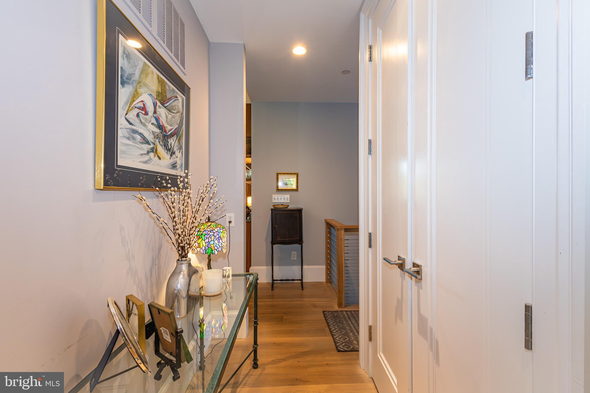 EASTPORT - Residential