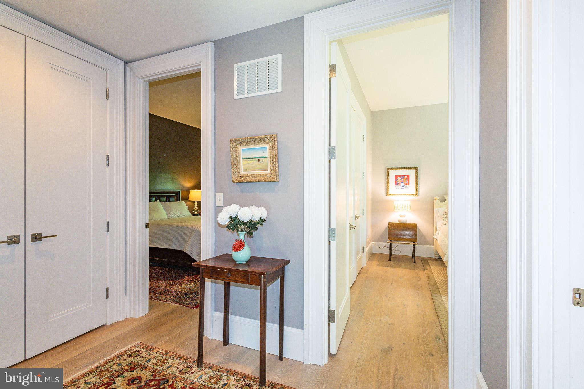 EASTPORT - Residential
