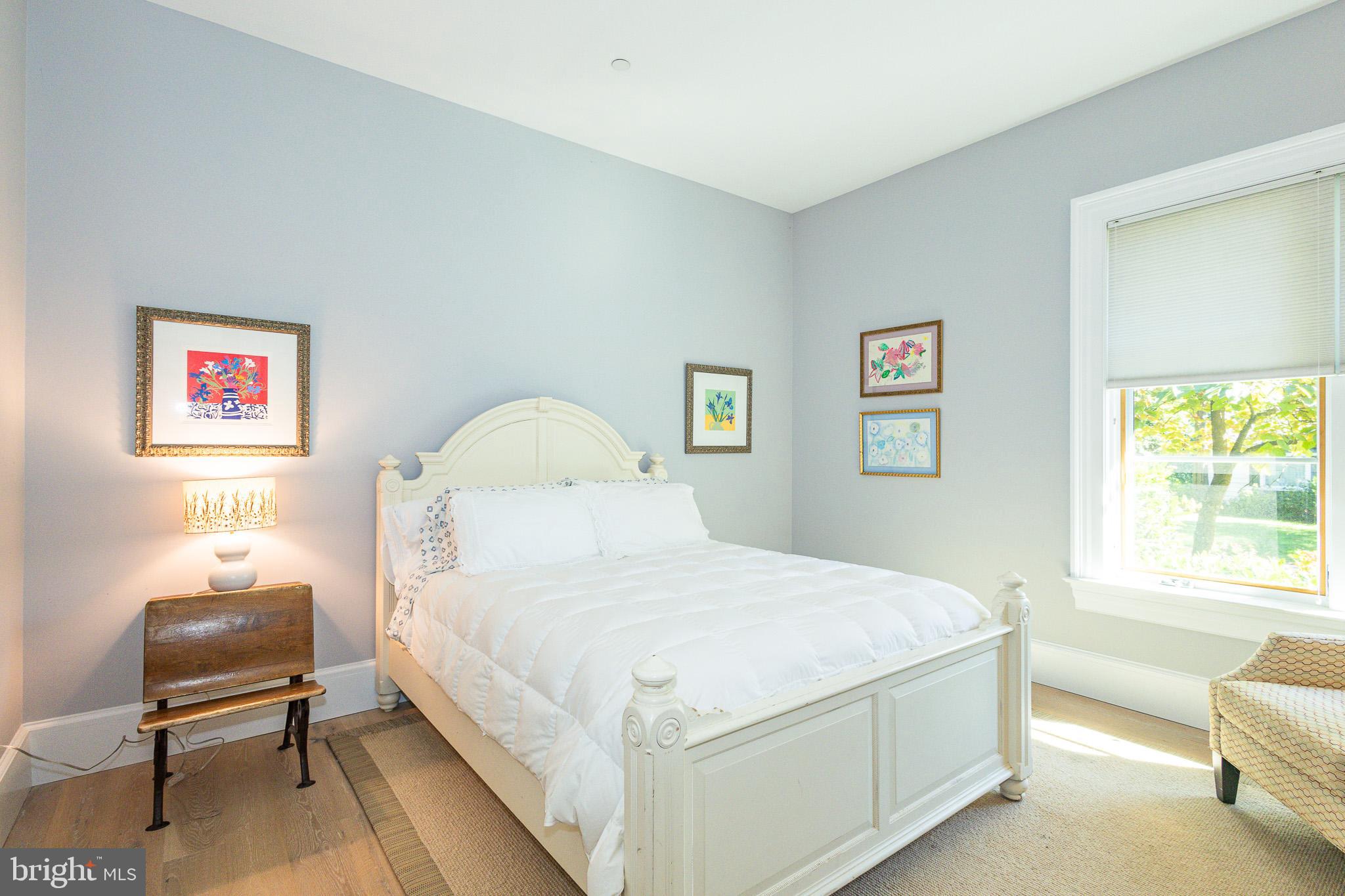 EASTPORT - Residential