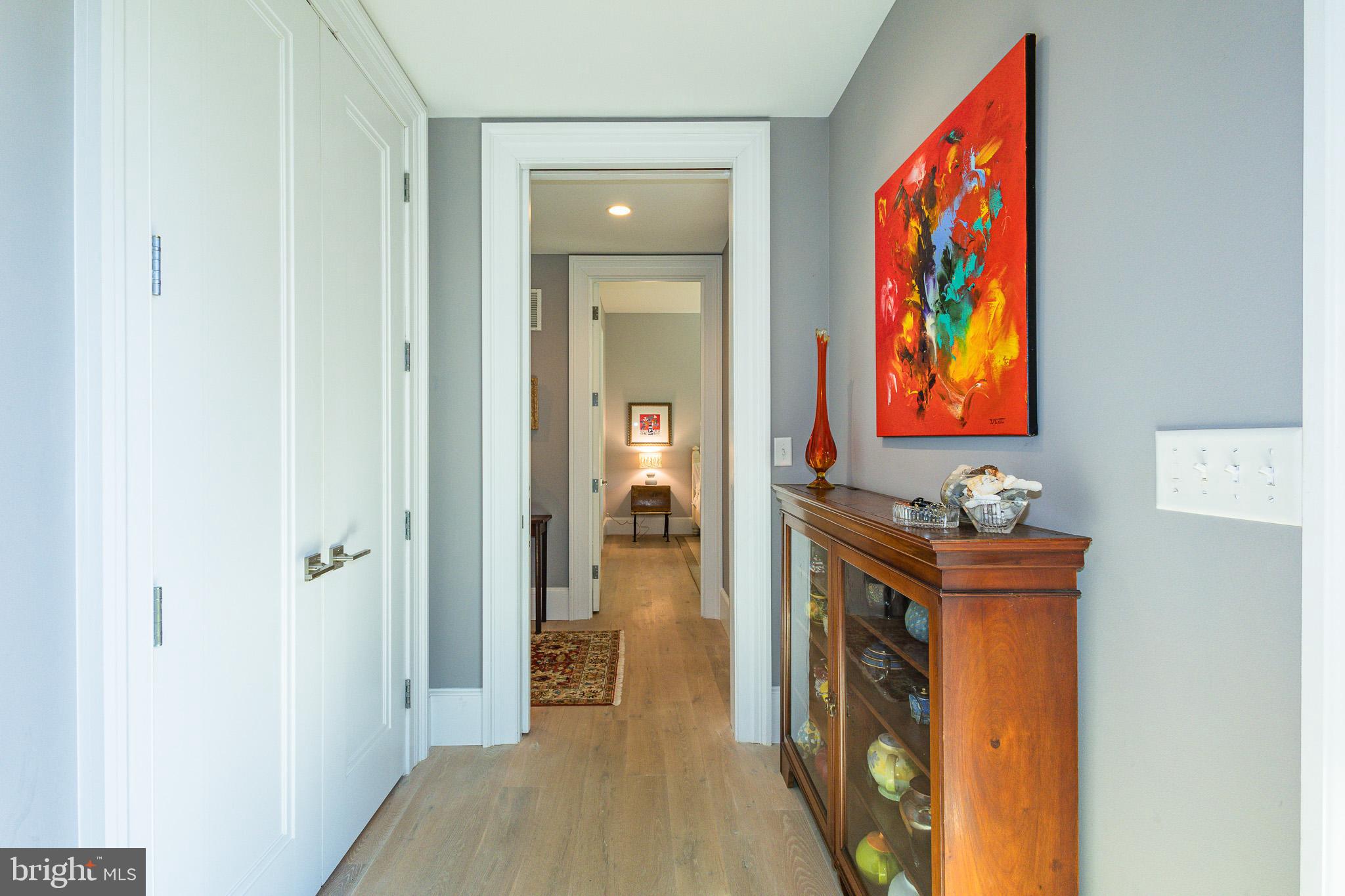 EASTPORT - Residential