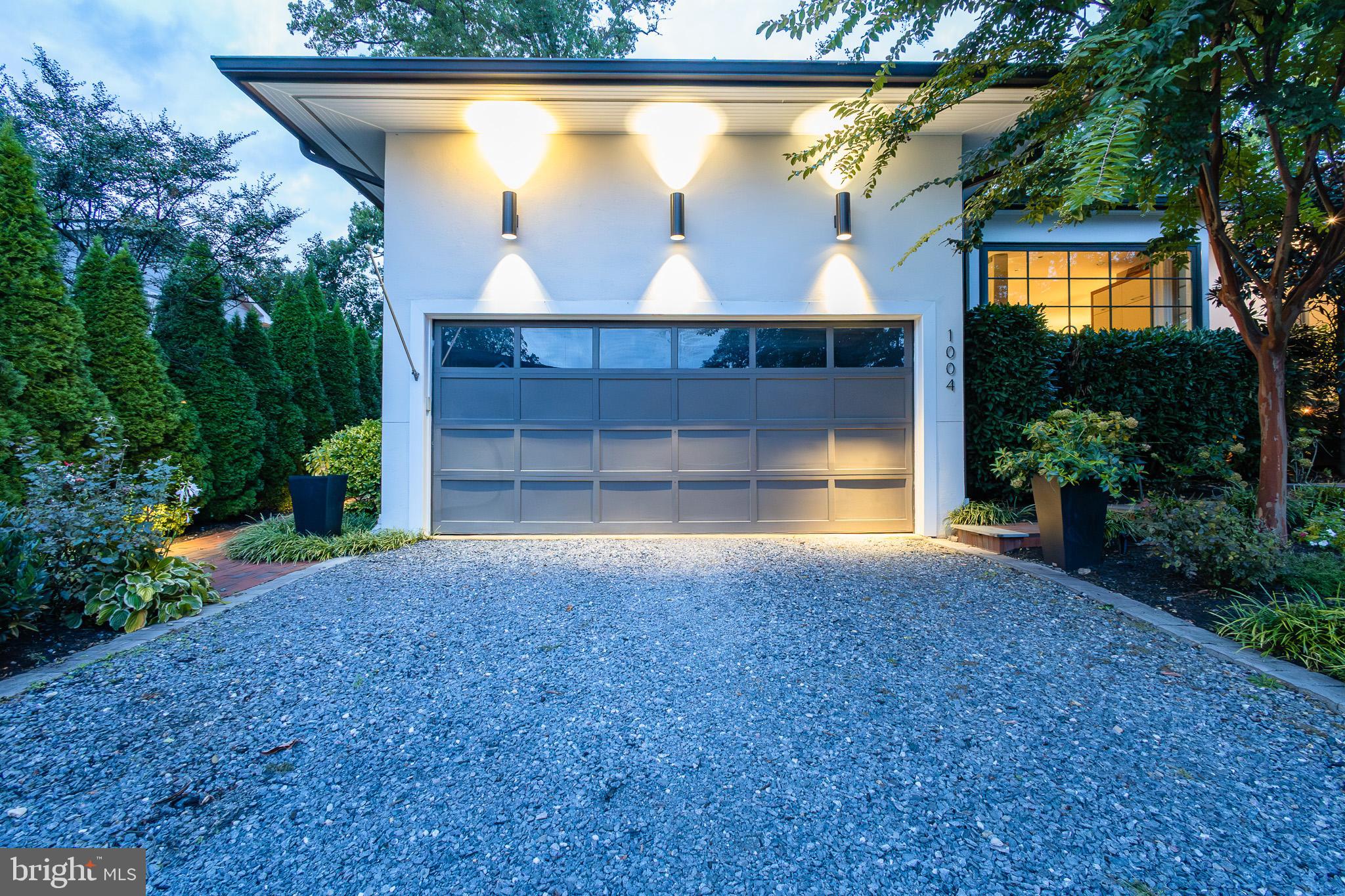 EASTPORT - Residential