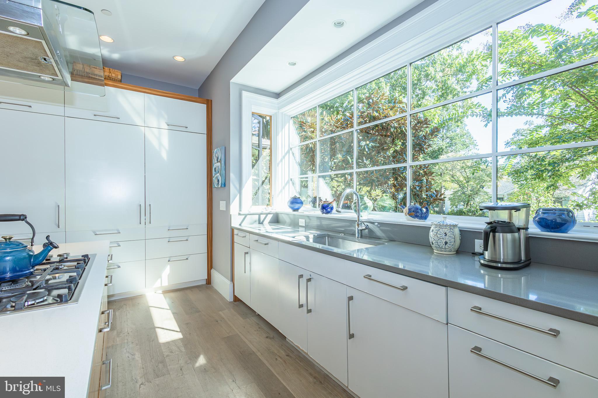 EASTPORT - Residential