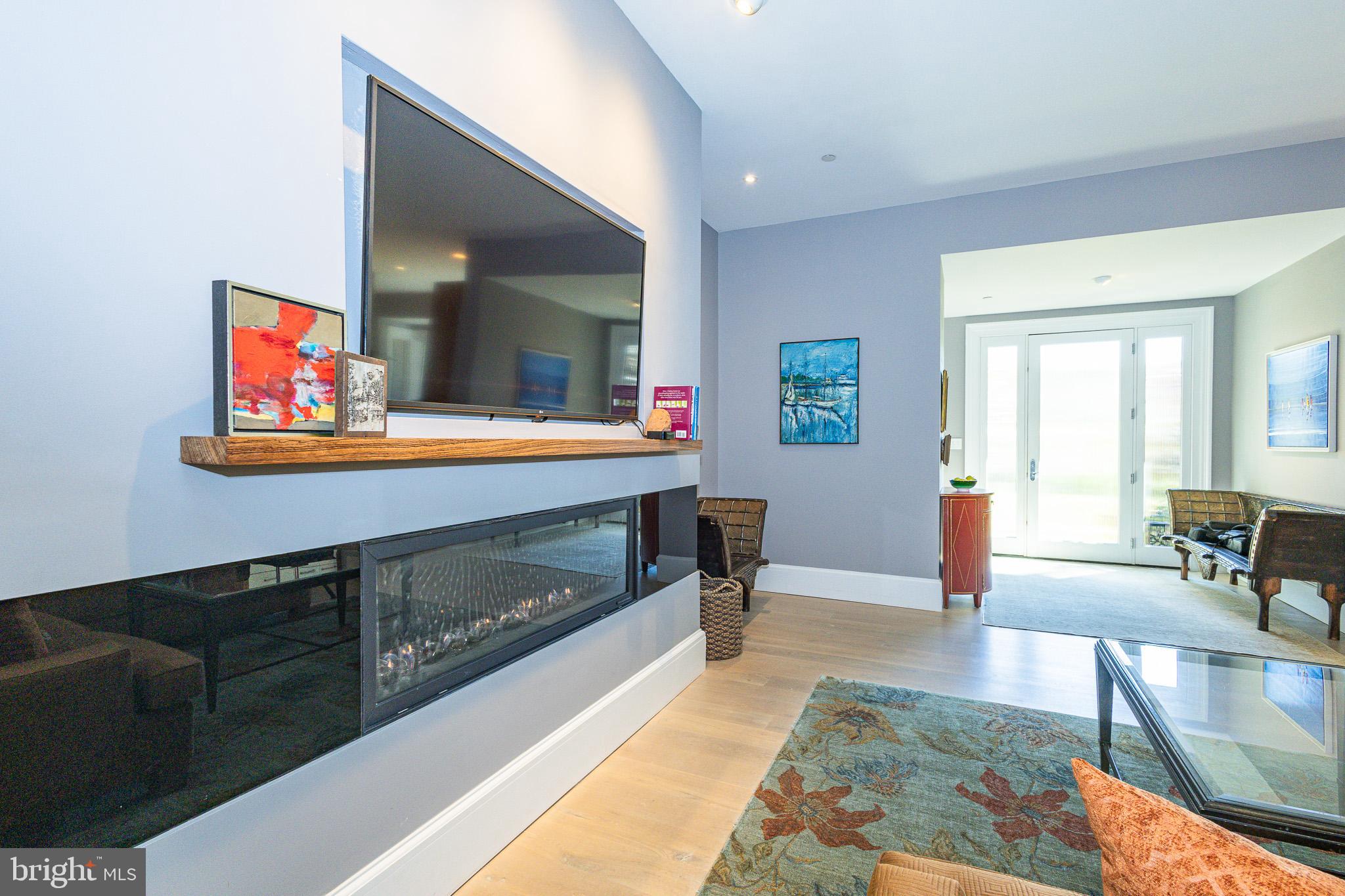 EASTPORT - Residential