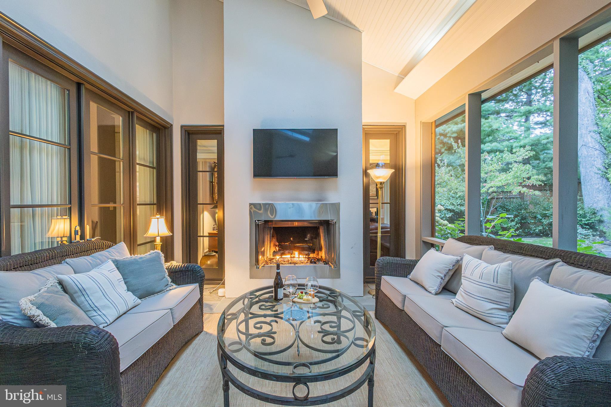 EASTPORT - Residential