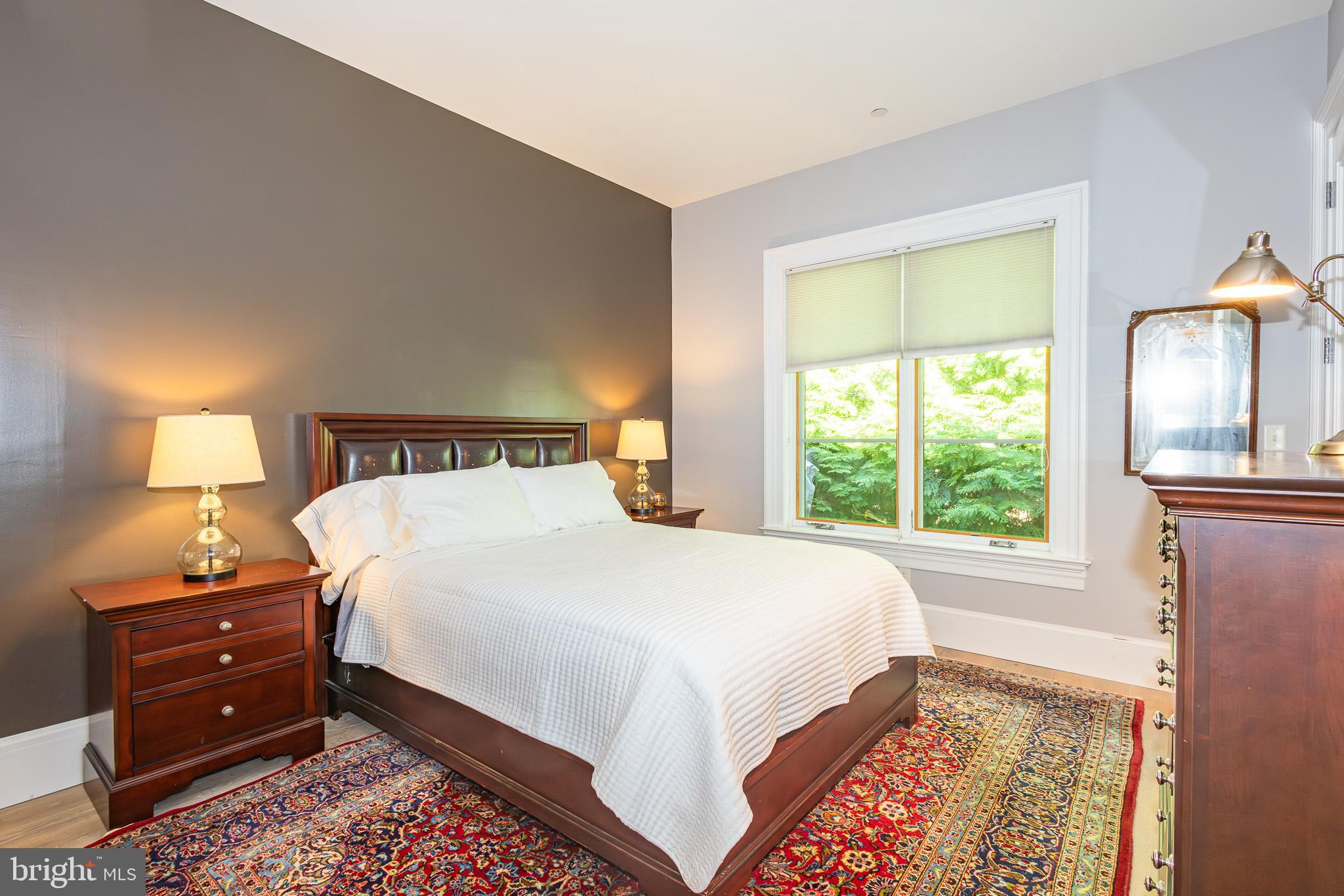 EASTPORT - Residential