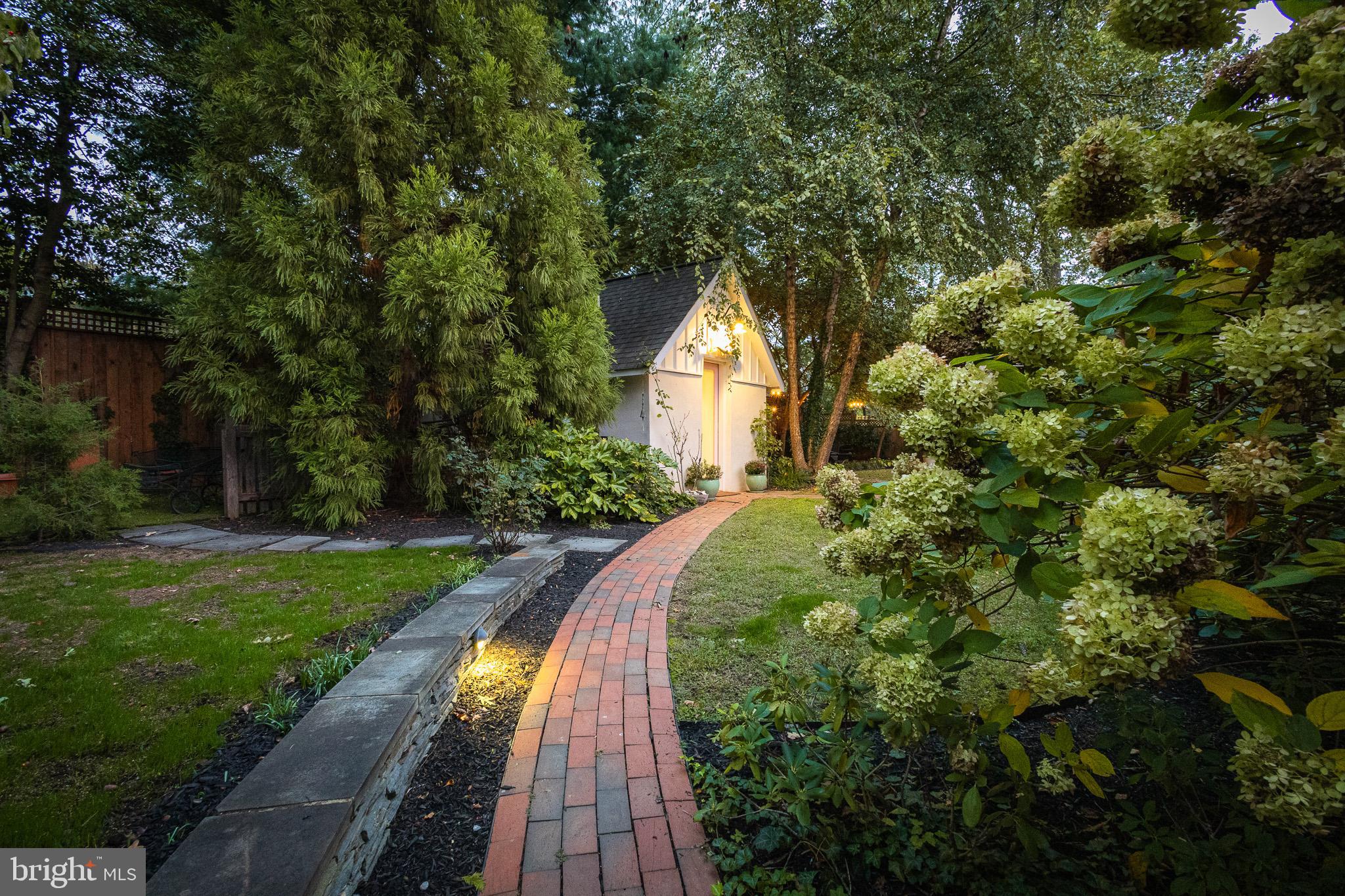 EASTPORT - Residential