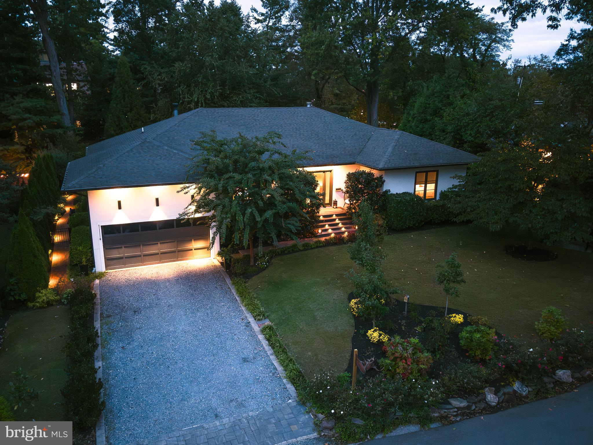 EASTPORT - Residential