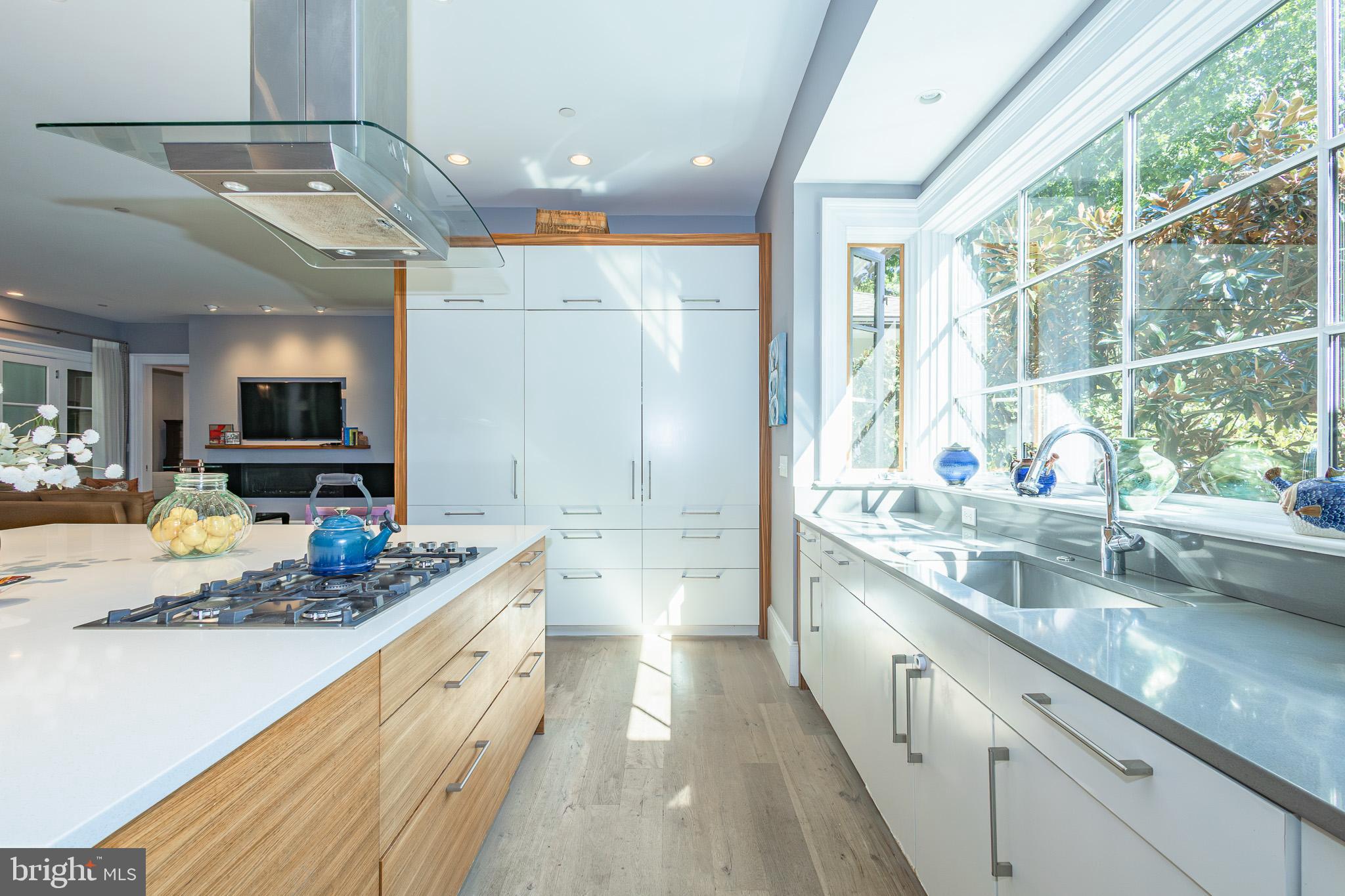 EASTPORT - Residential