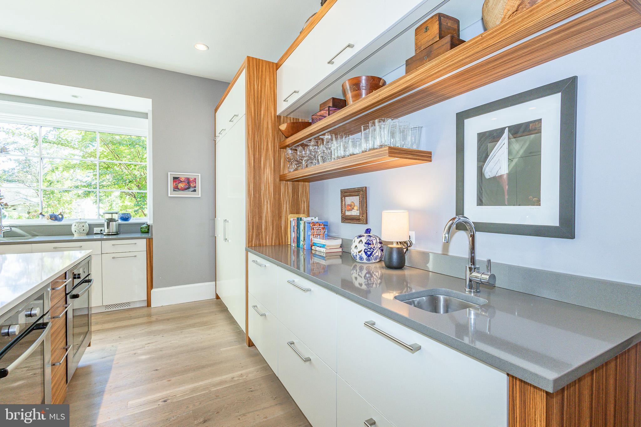 EASTPORT - Residential