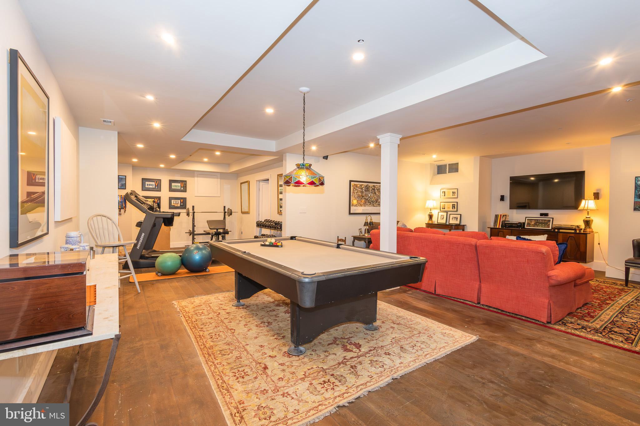 EASTPORT - Residential