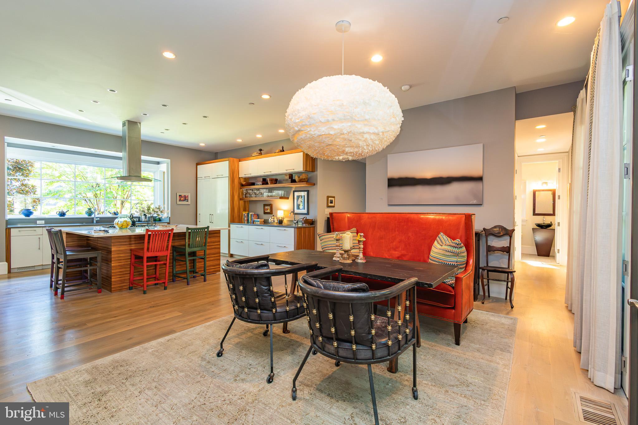 EASTPORT - Residential