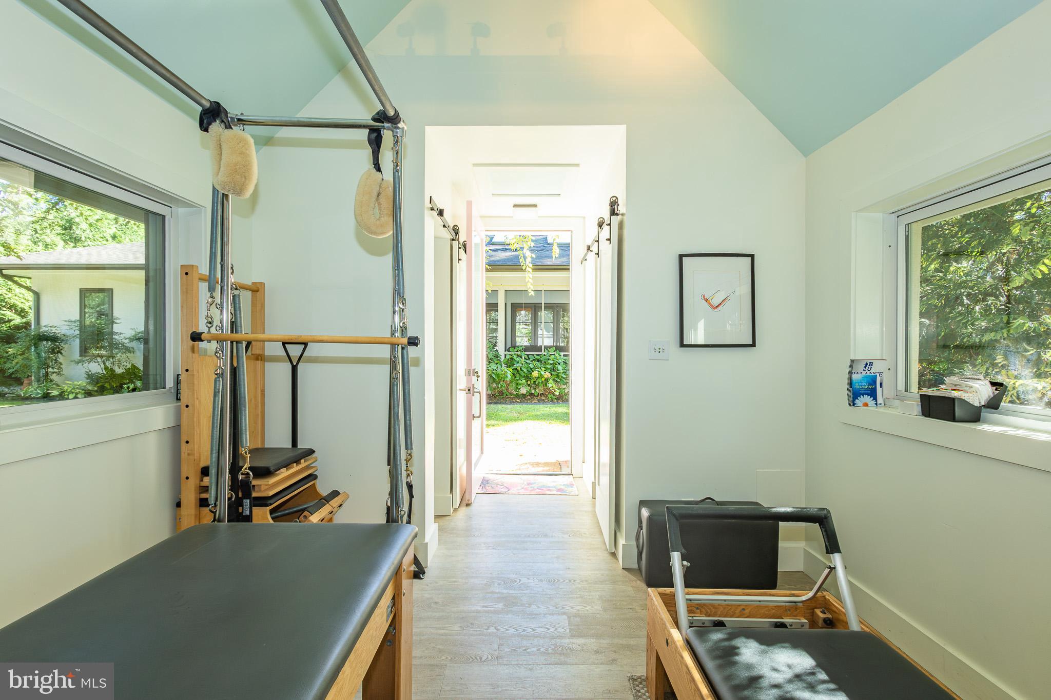 EASTPORT - Residential