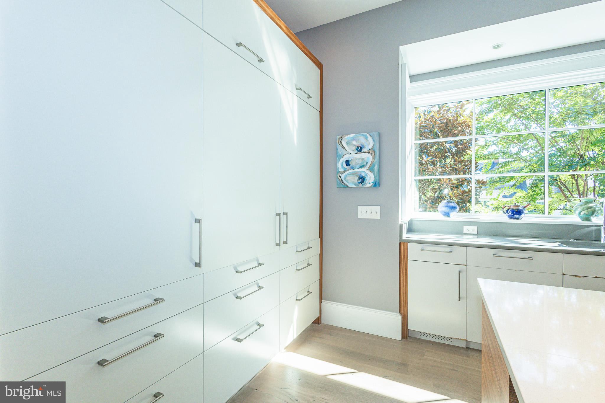 EASTPORT - Residential