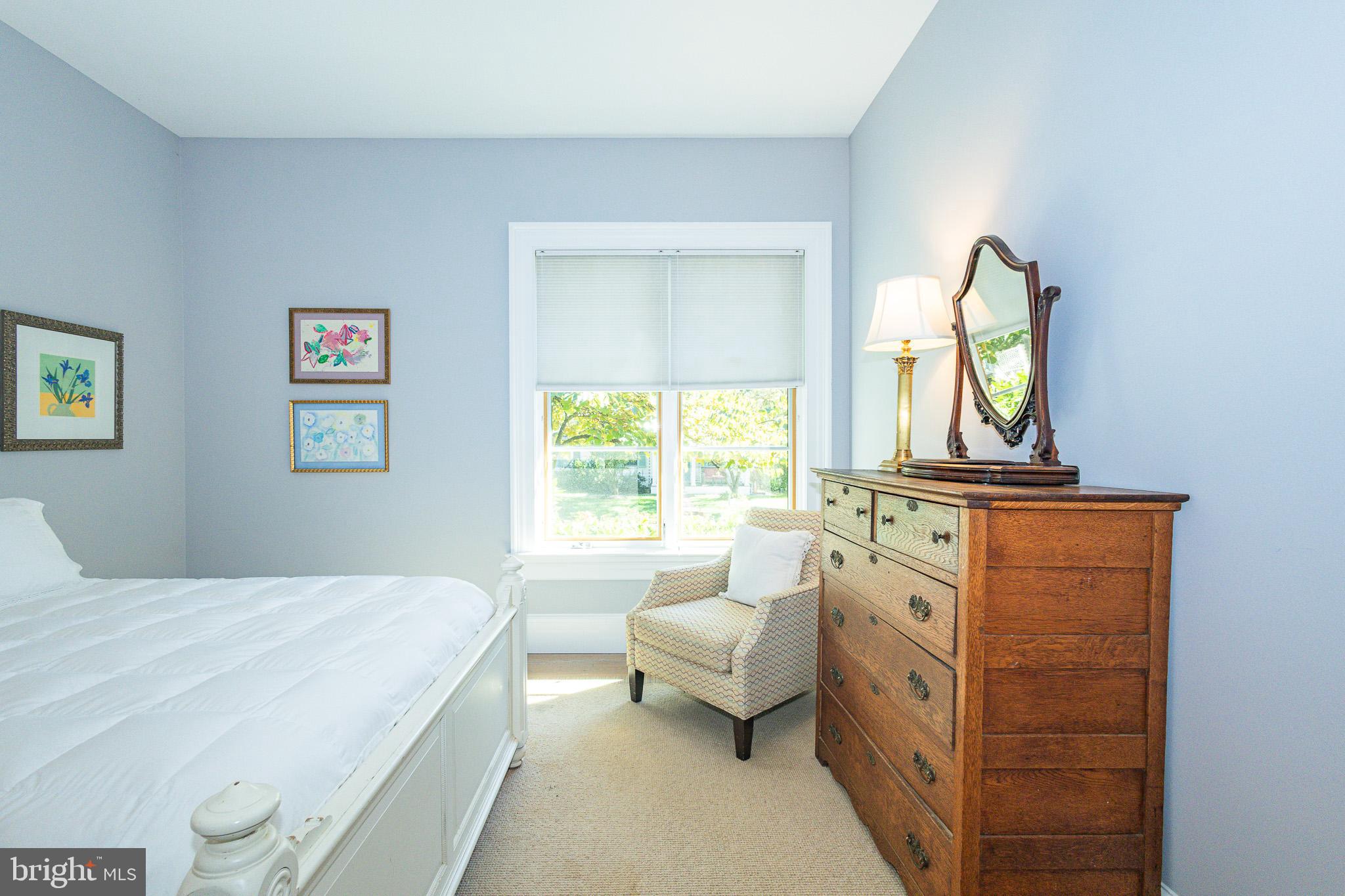 EASTPORT - Residential