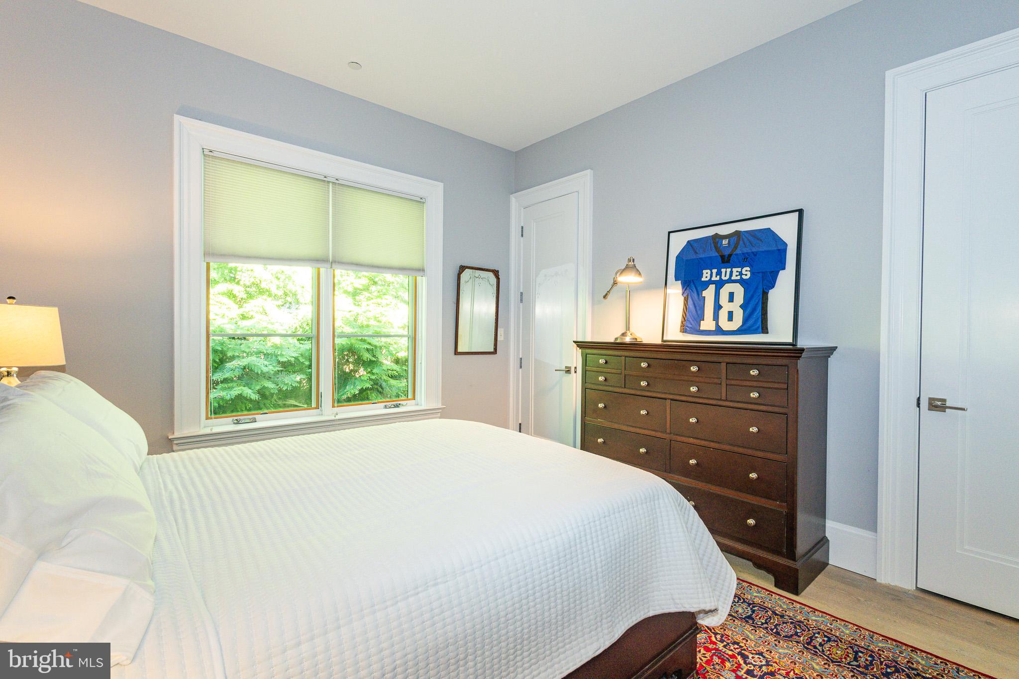 EASTPORT - Residential