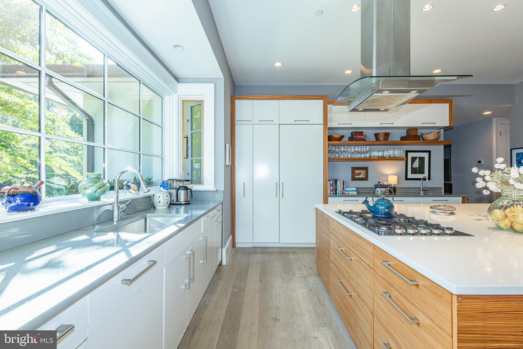 EASTPORT - Residential