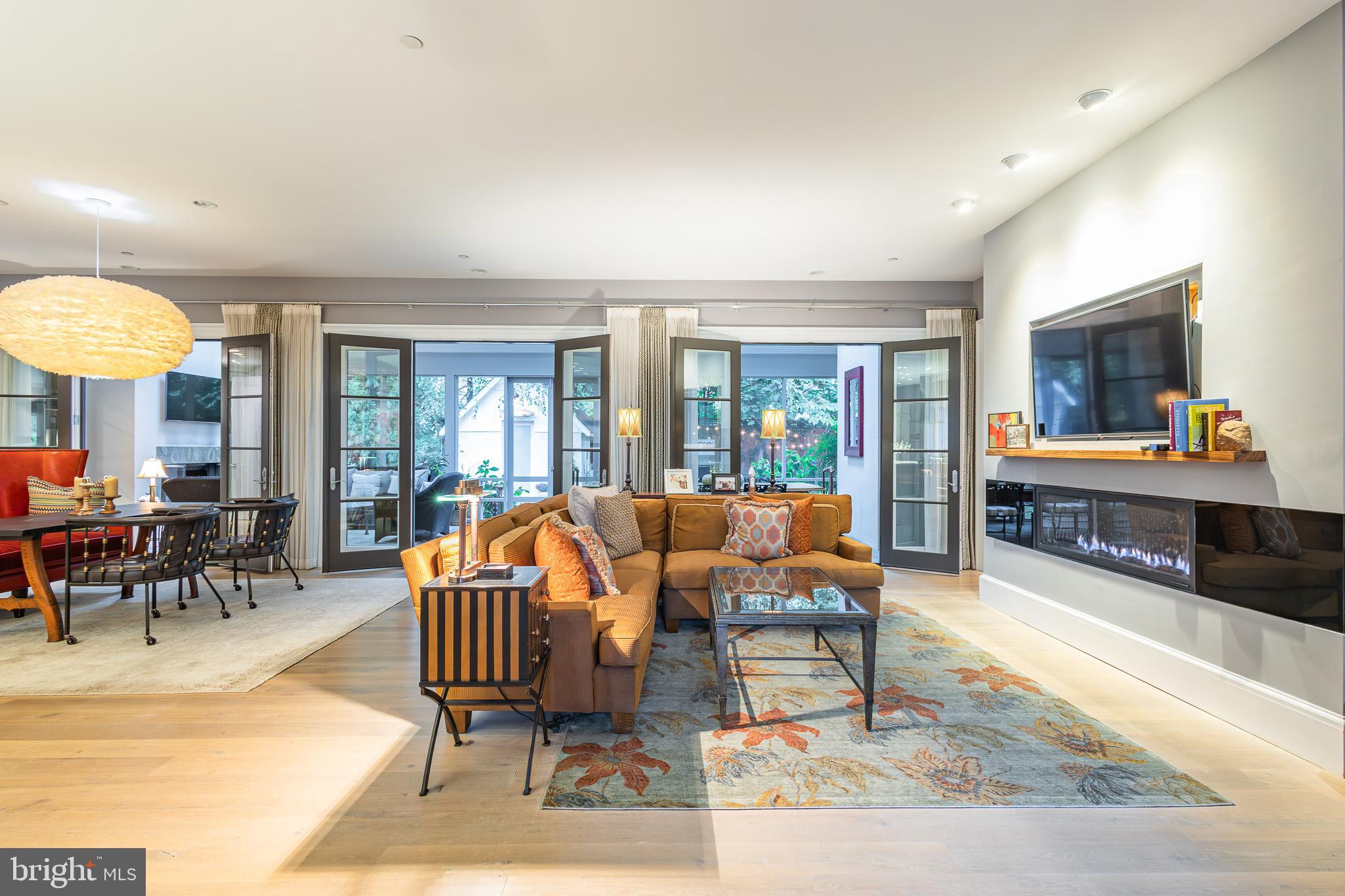 EASTPORT - Residential