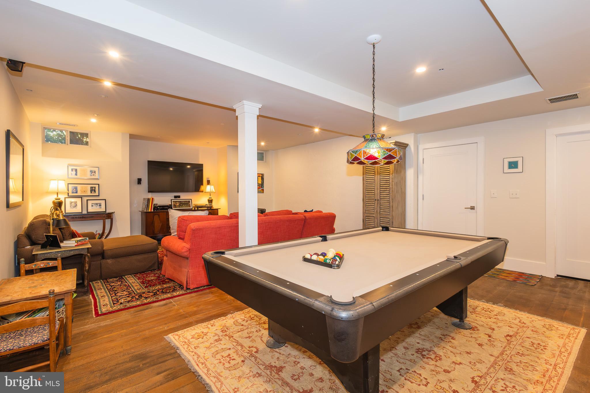 EASTPORT - Residential