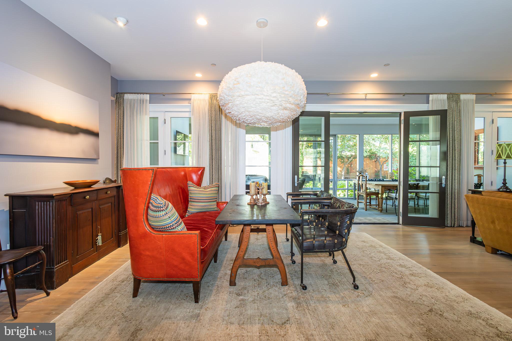 EASTPORT - Residential