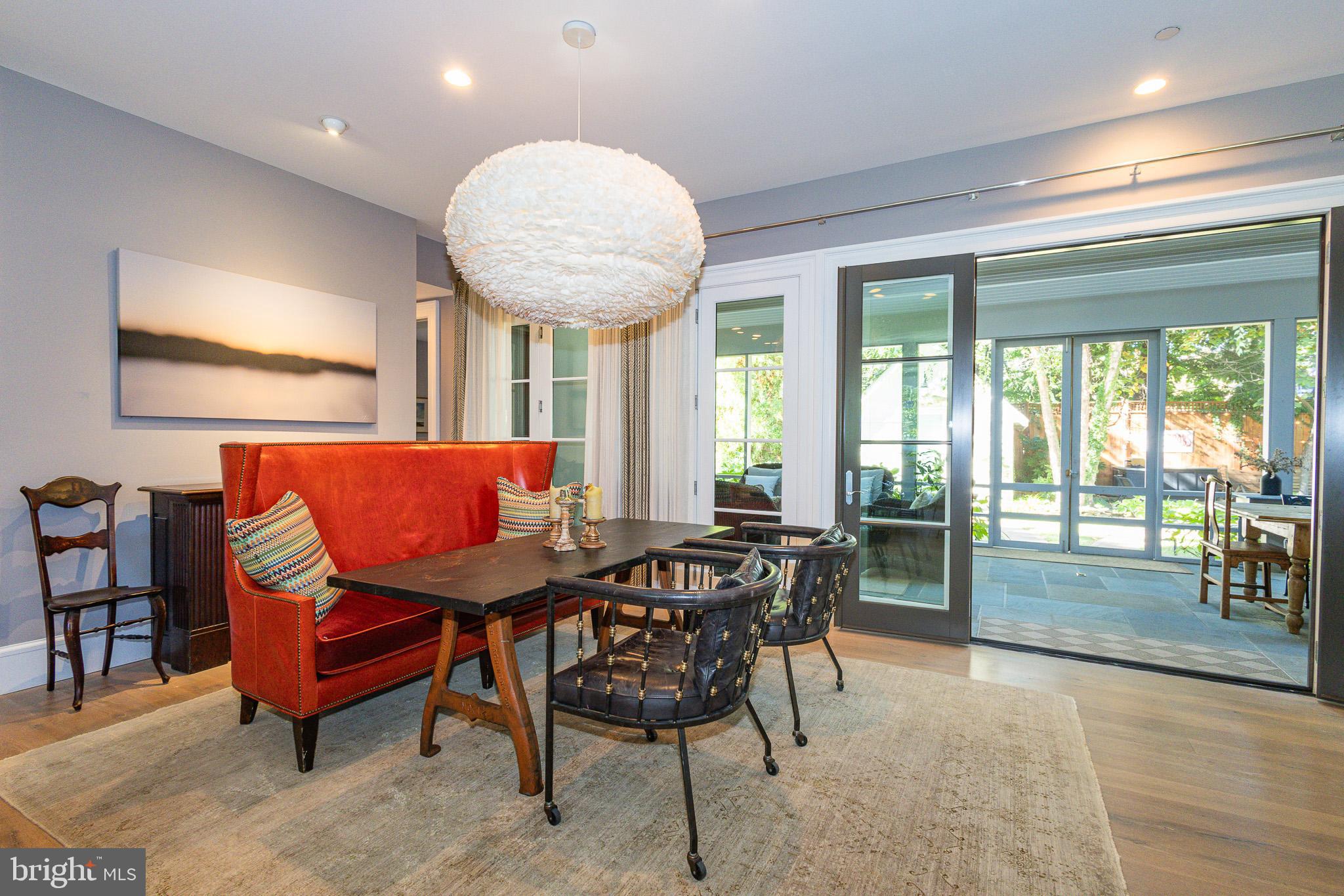 EASTPORT - Residential