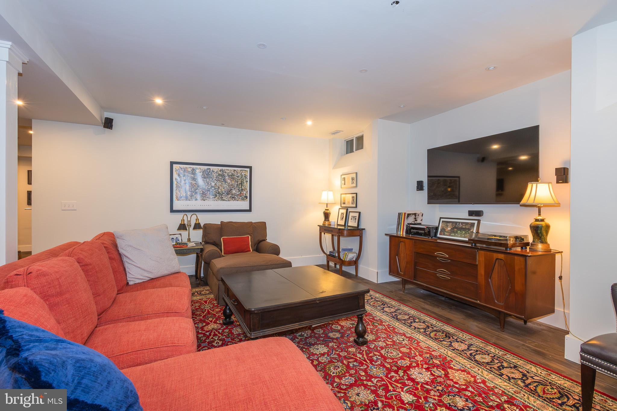 EASTPORT - Residential