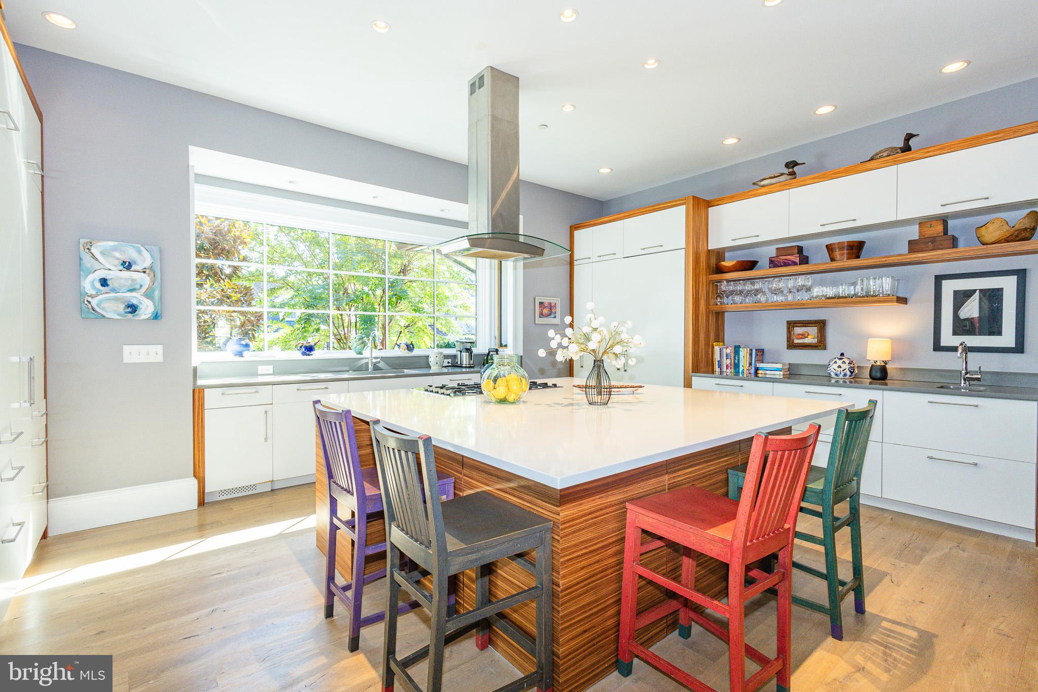 EASTPORT - Residential