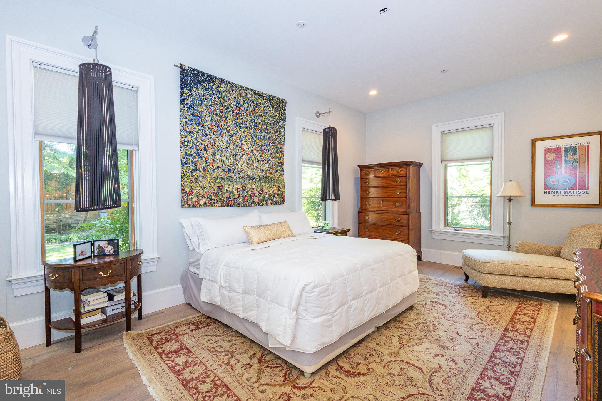 EASTPORT - Residential