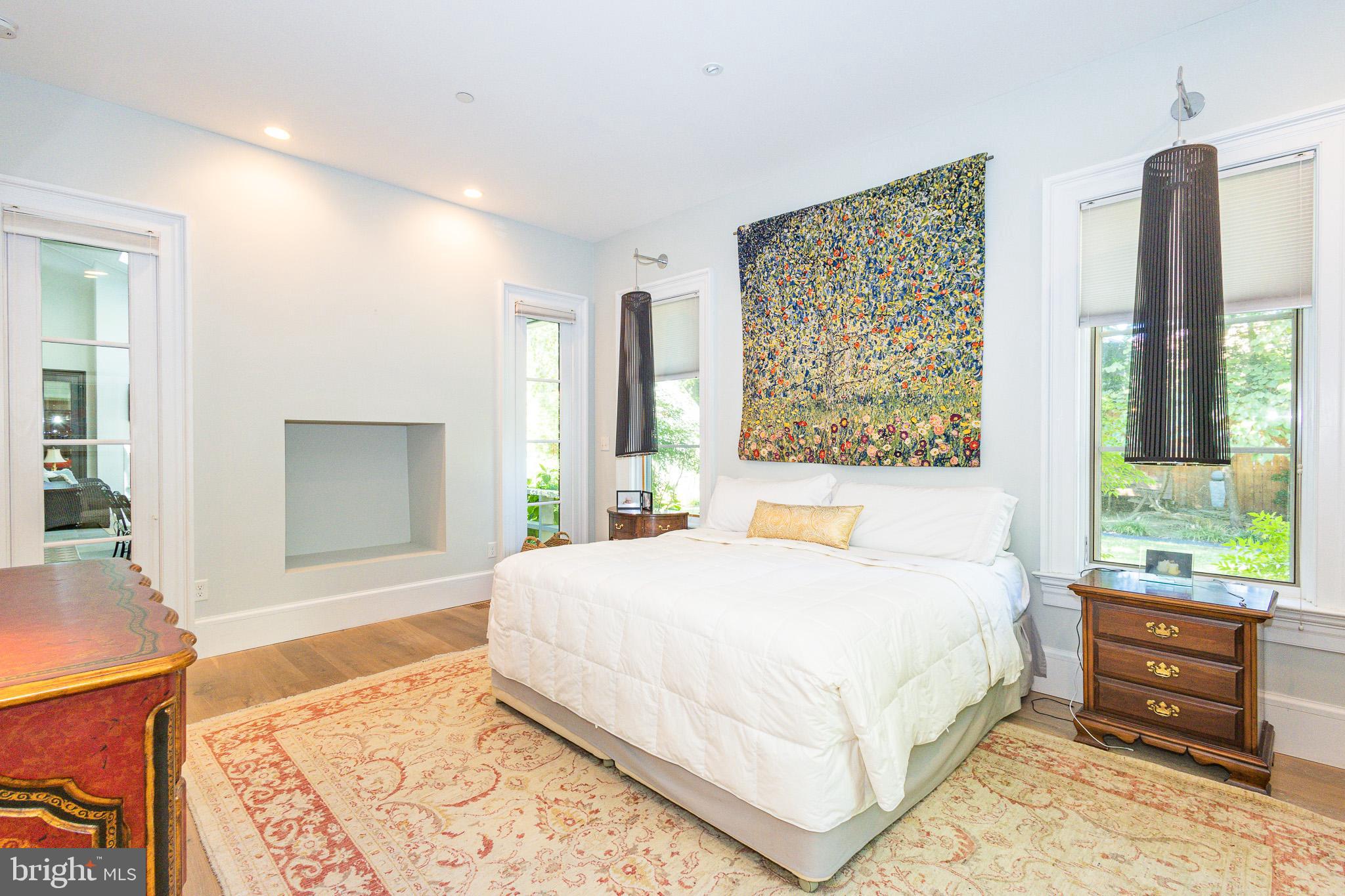EASTPORT - Residential