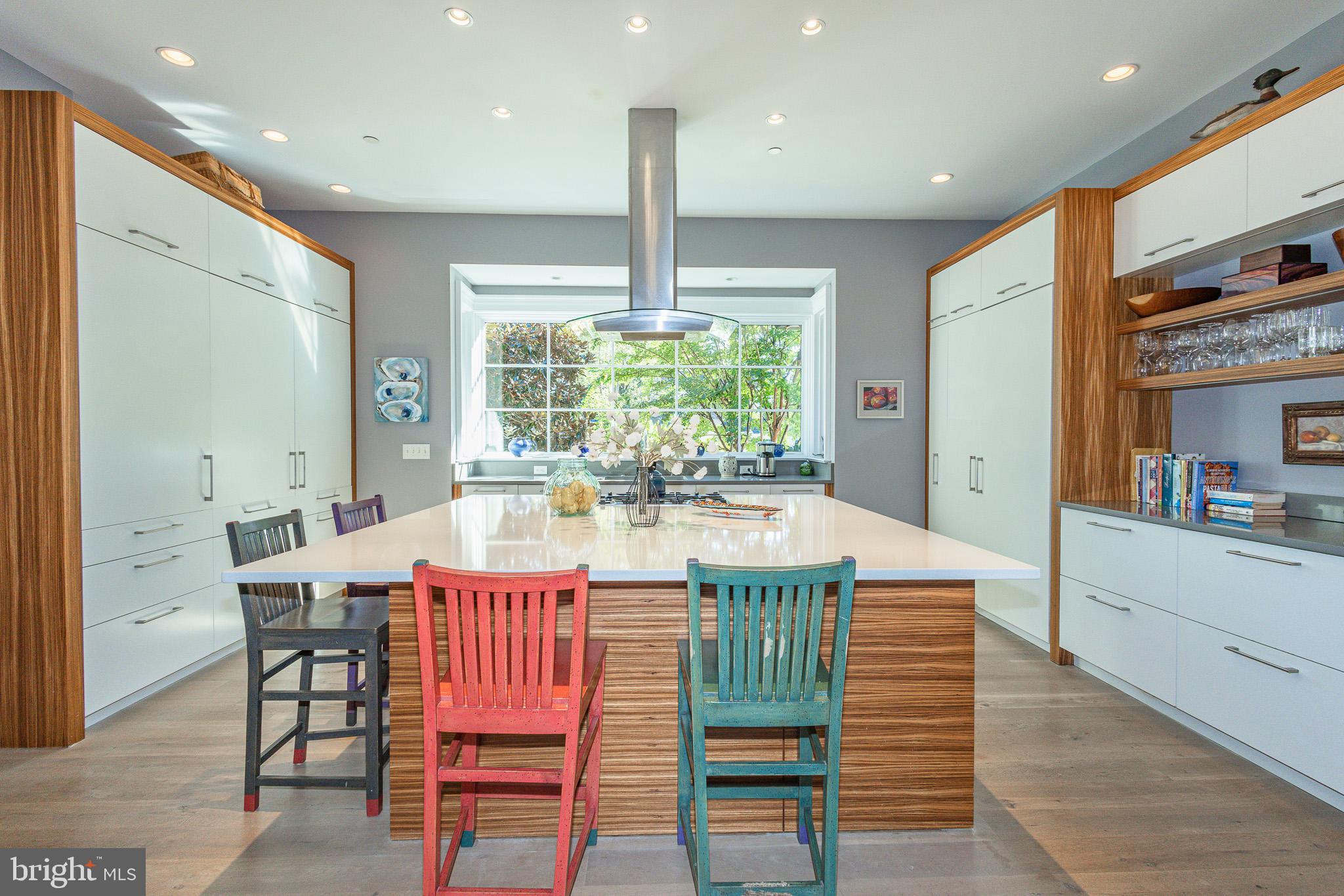 EASTPORT - Residential