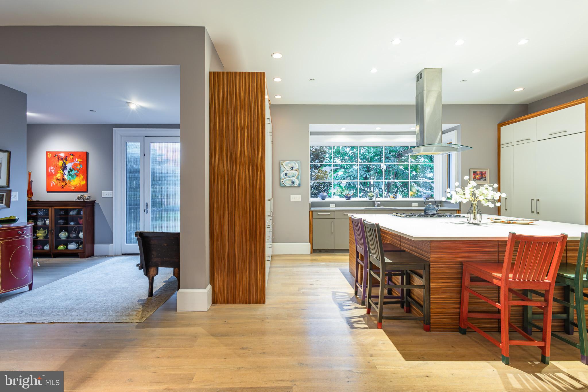 EASTPORT - Residential