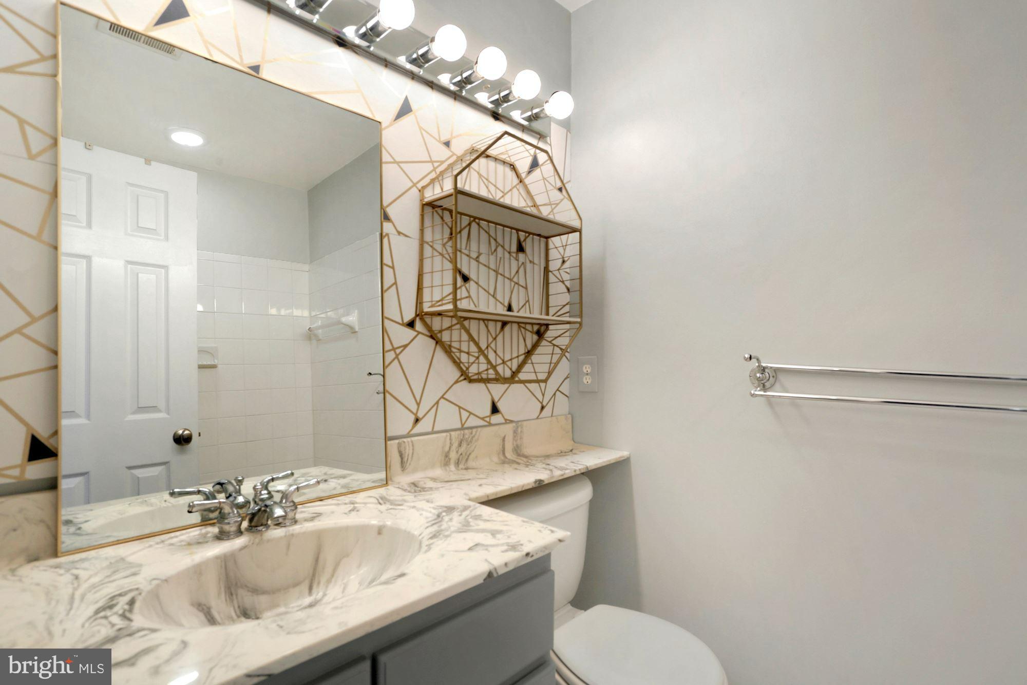 NETHERGATE - Residential Lease