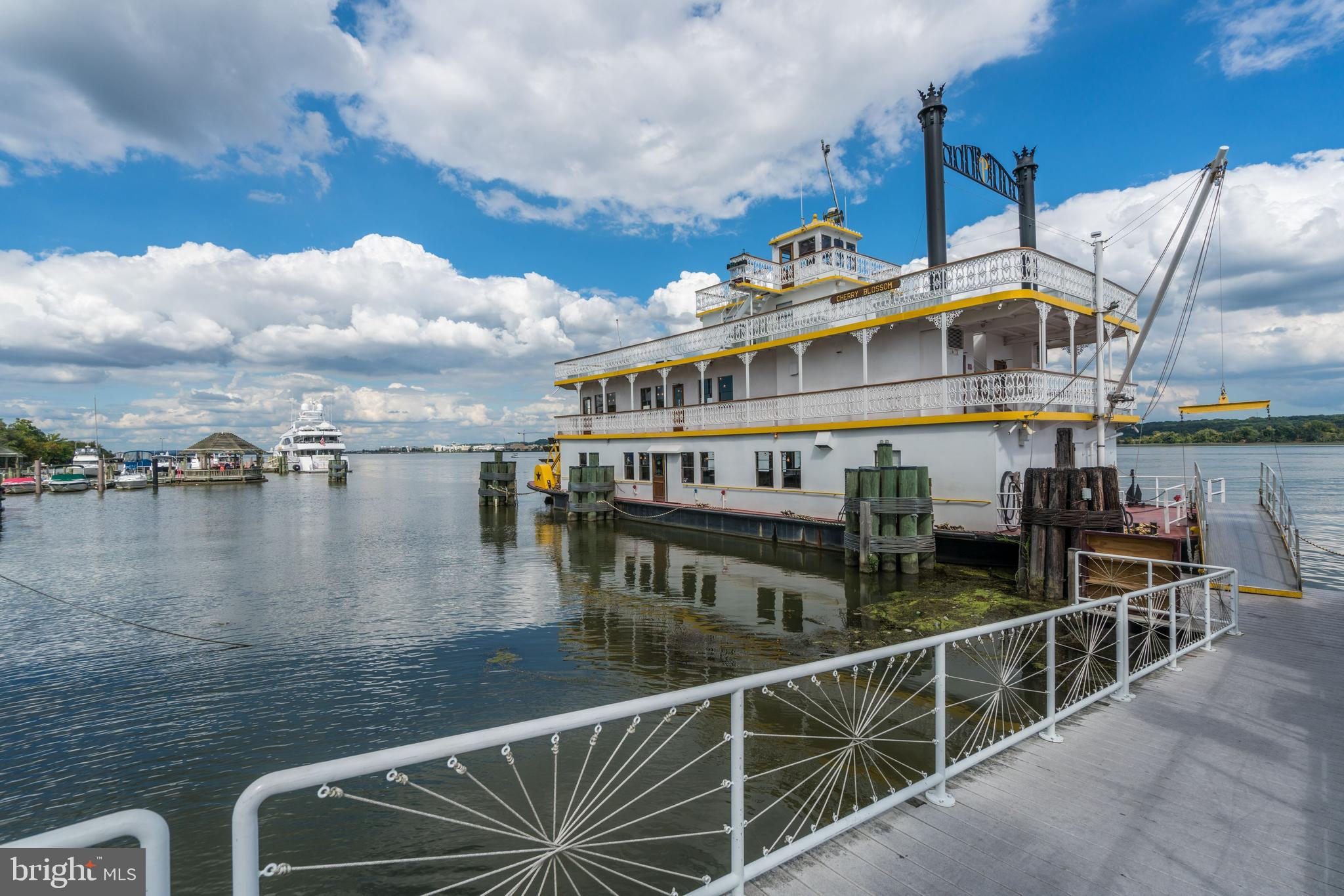 NETHERGATE - Residential Lease