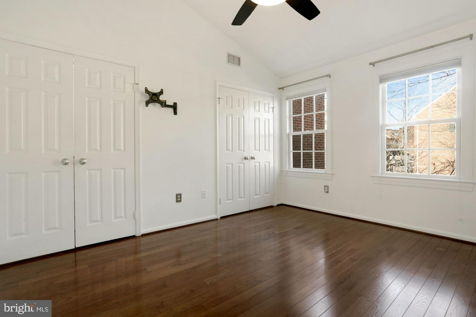 NETHERGATE - Residential Lease