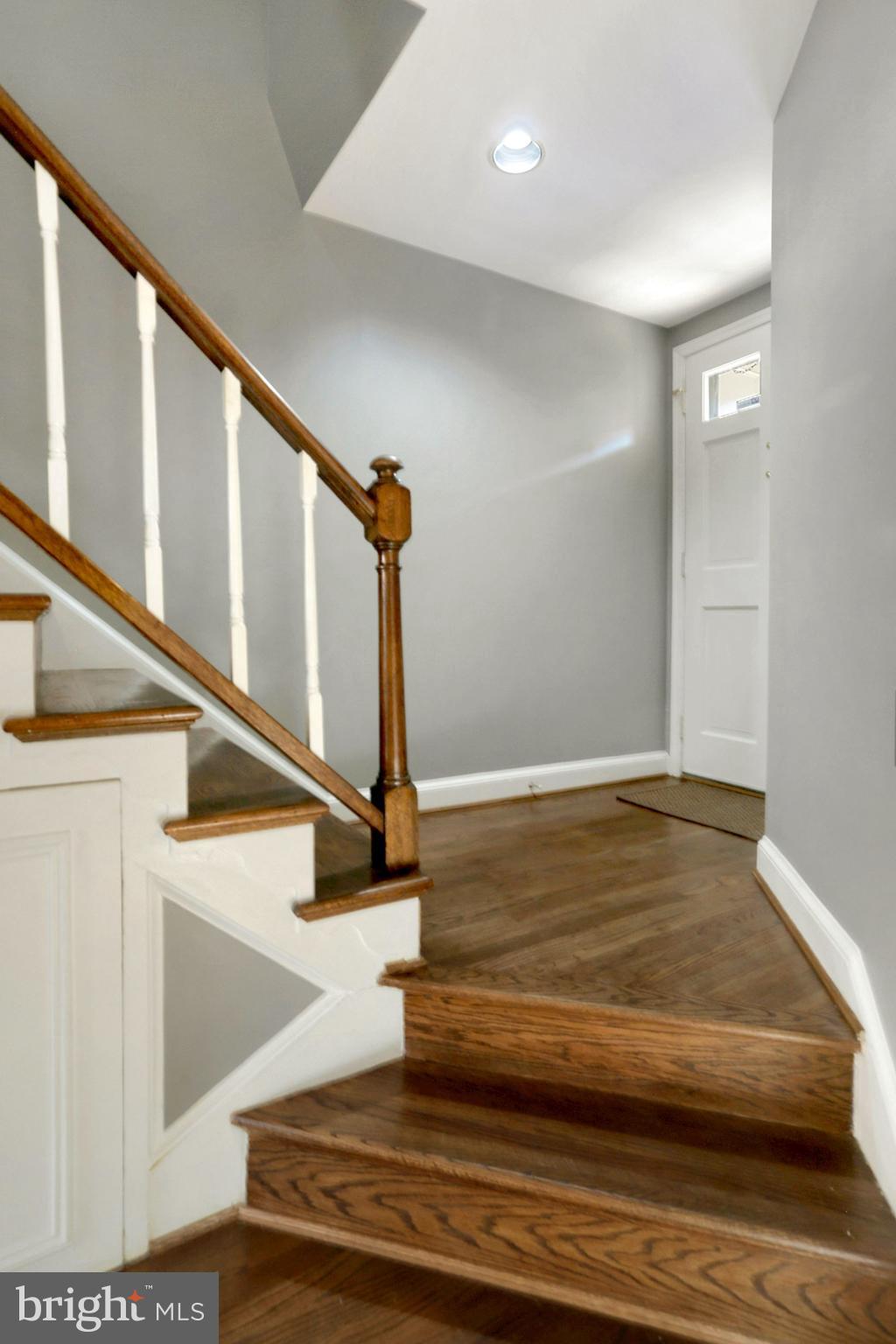 NETHERGATE - Residential Lease