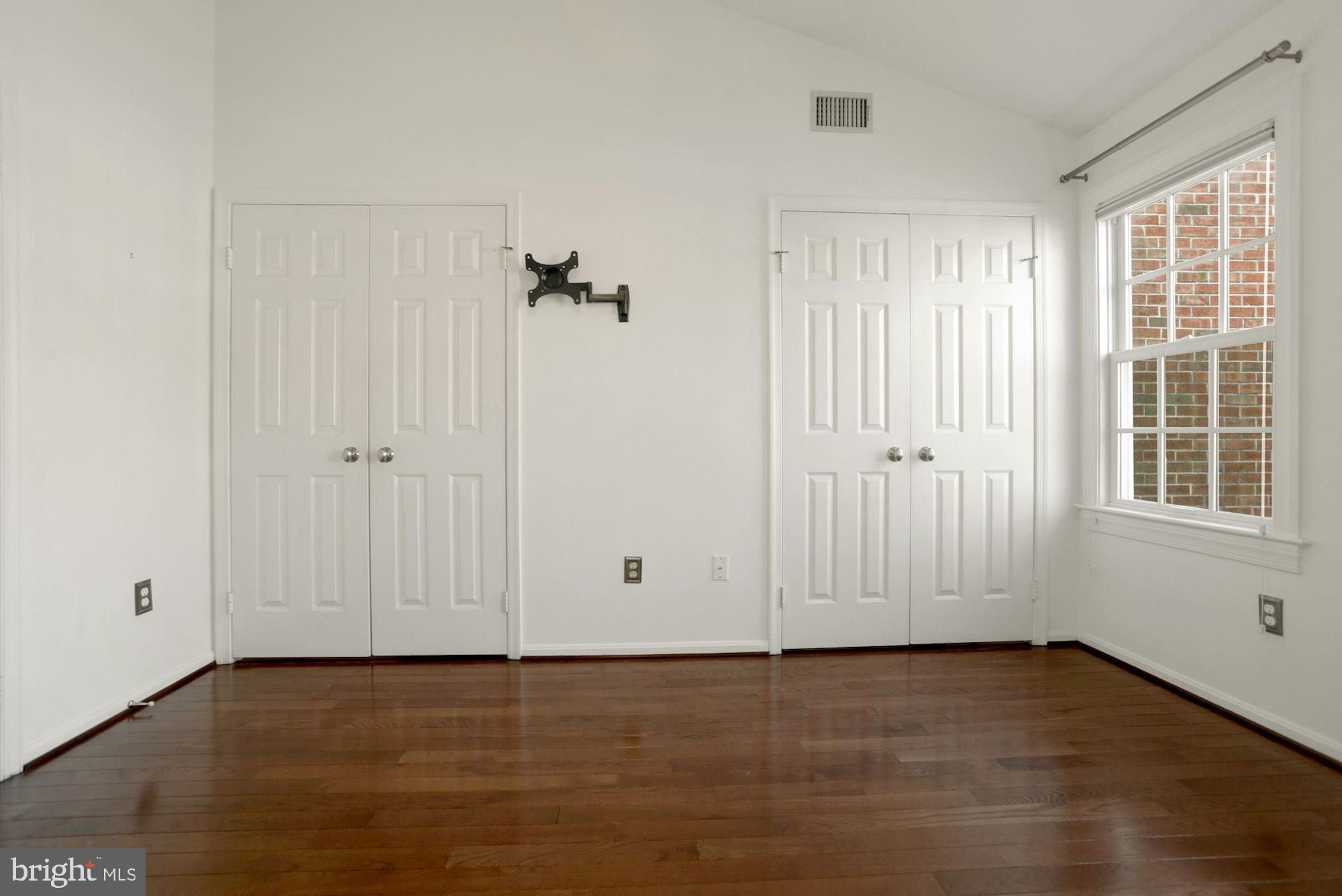 NETHERGATE - Residential Lease