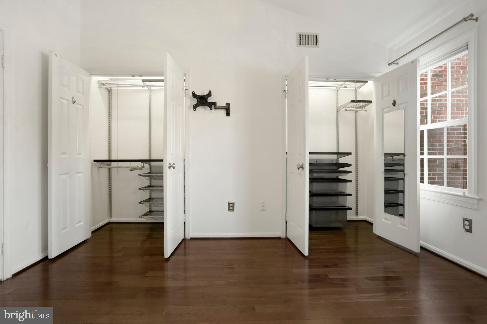 NETHERGATE - Residential Lease