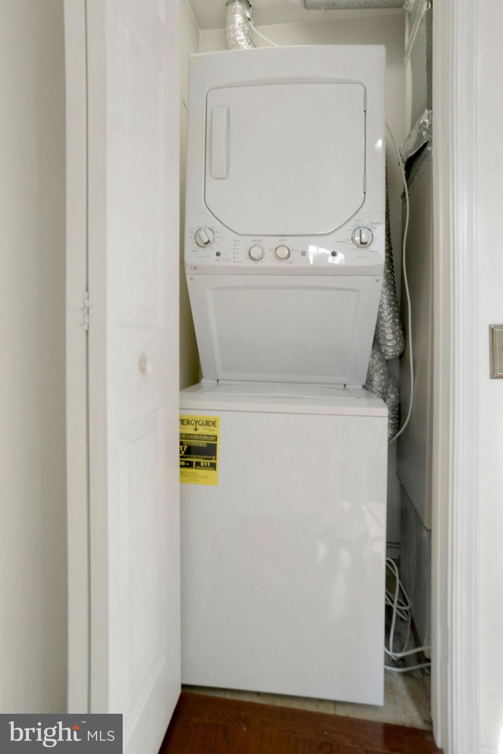 NETHERGATE - Residential Lease