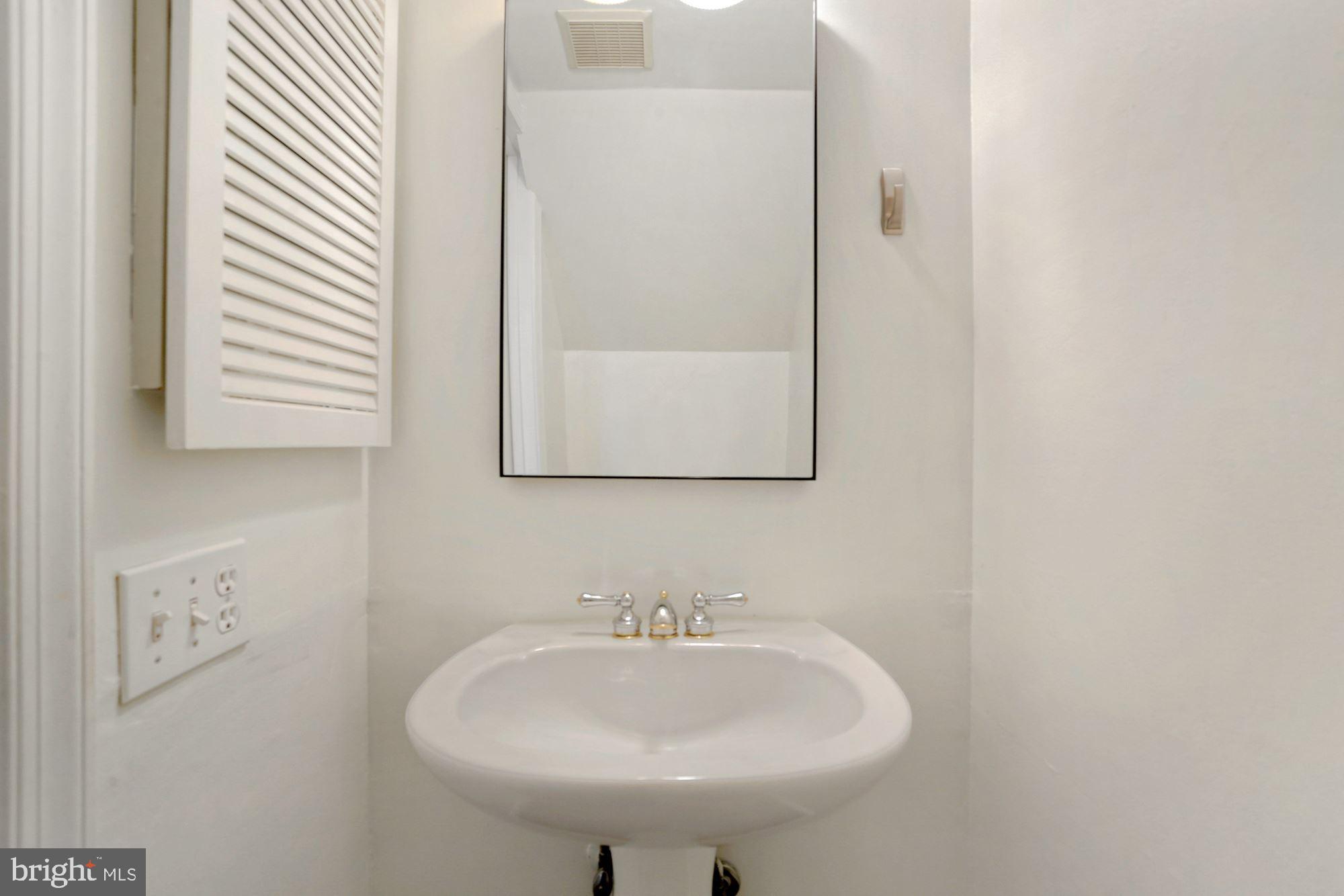 NETHERGATE - Residential Lease