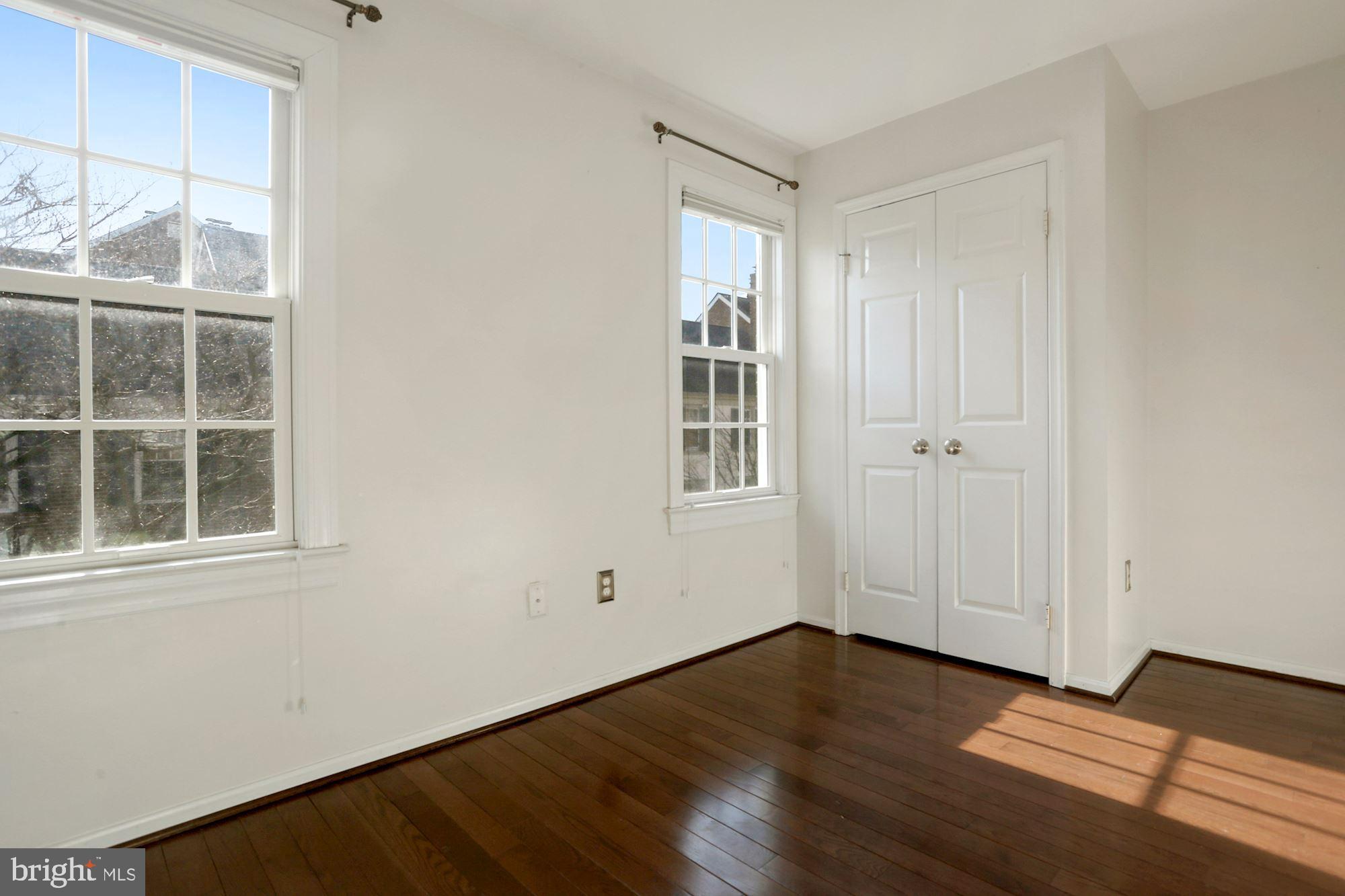 NETHERGATE - Residential Lease