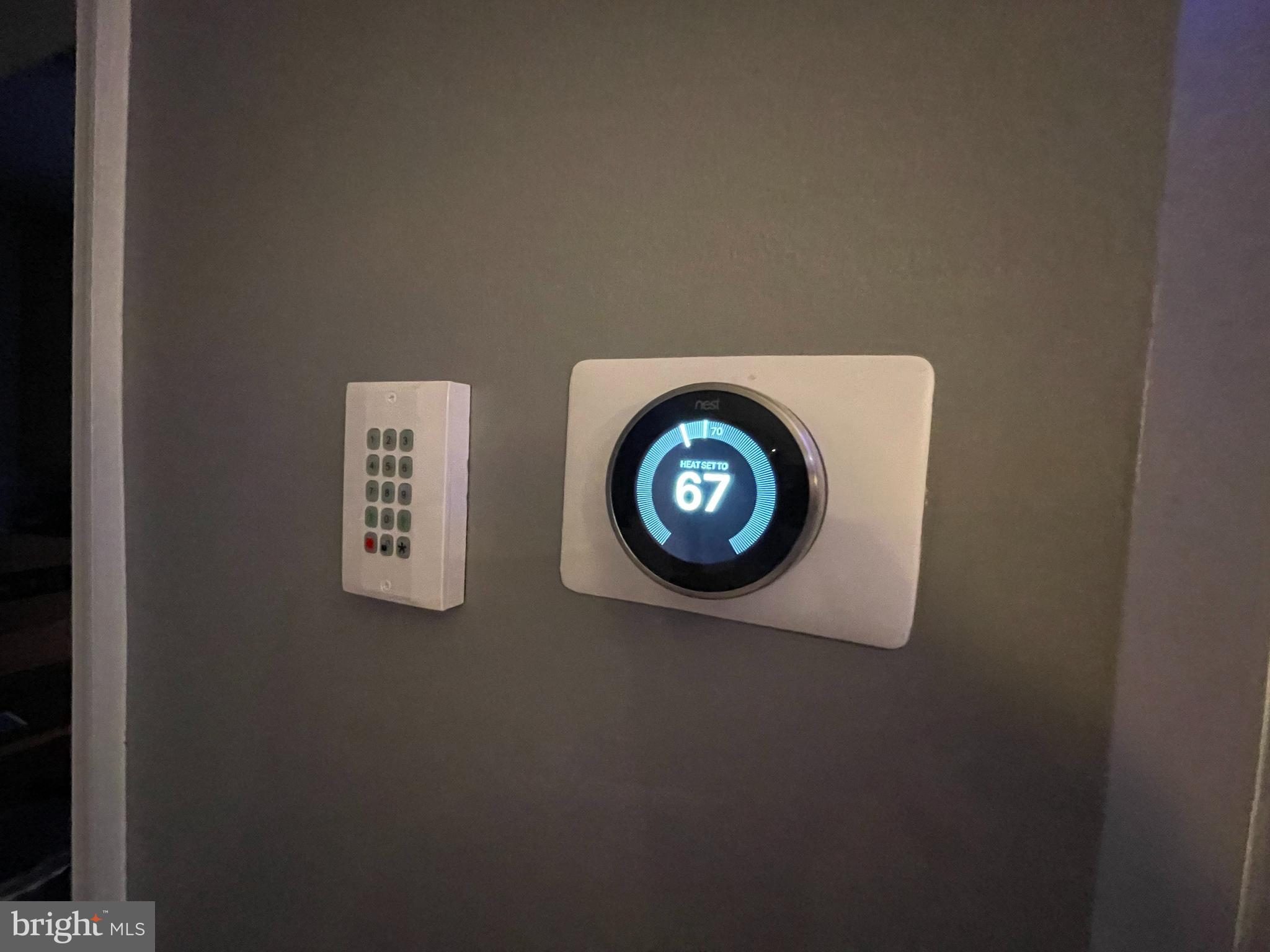 NETHERGATE - Residential Lease