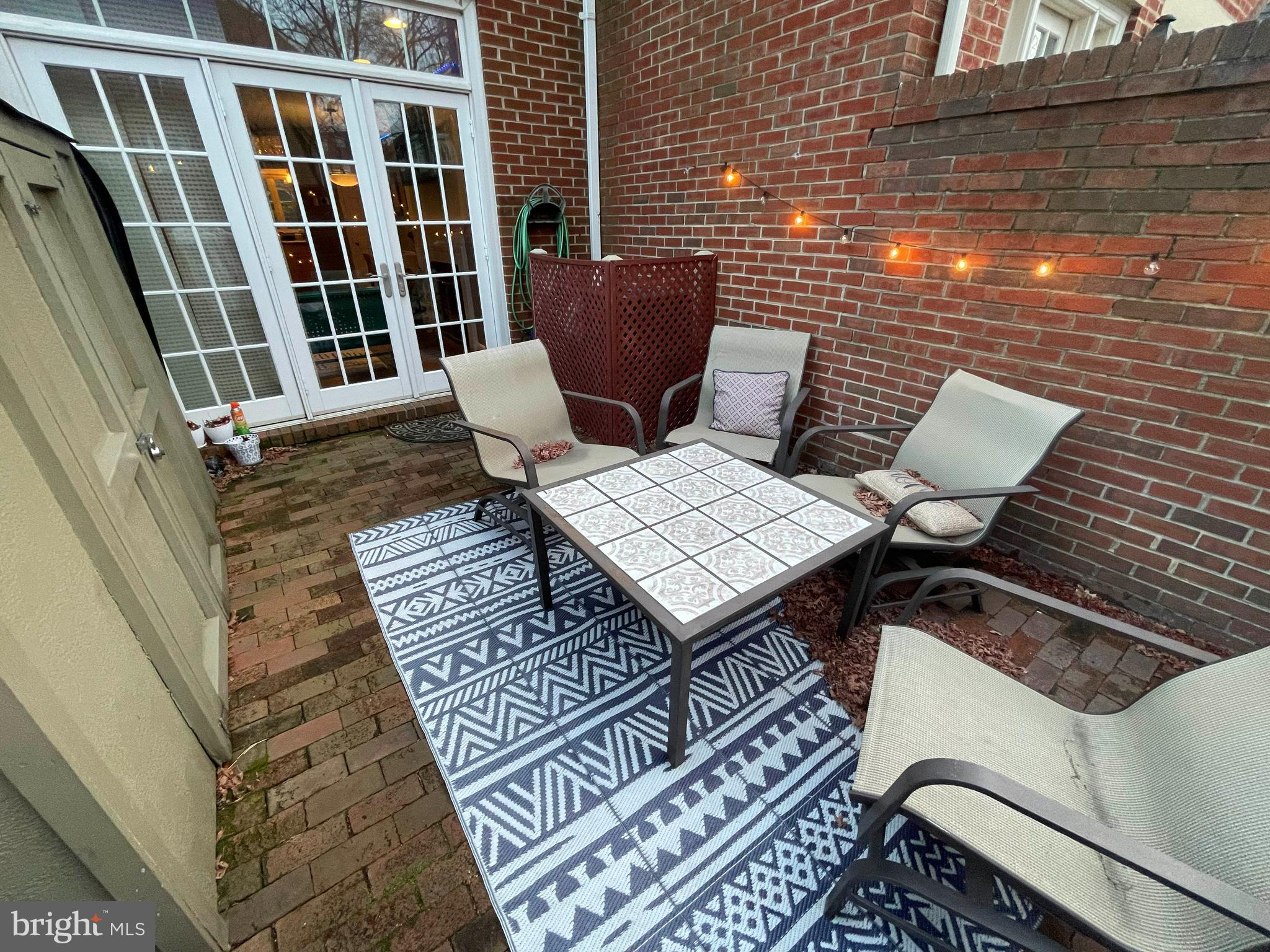 NETHERGATE - Residential Lease