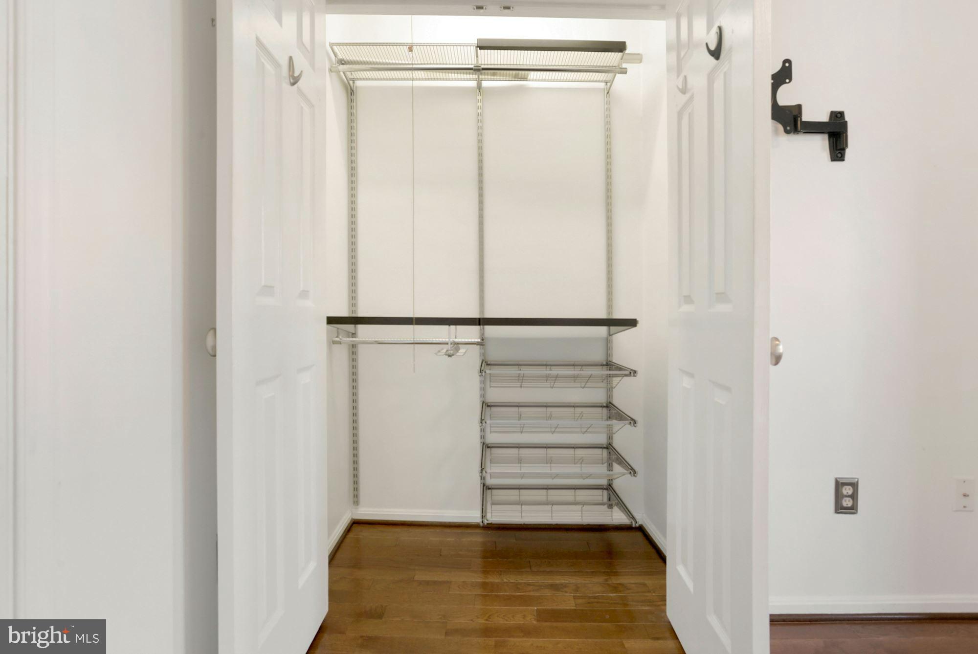 NETHERGATE - Residential Lease