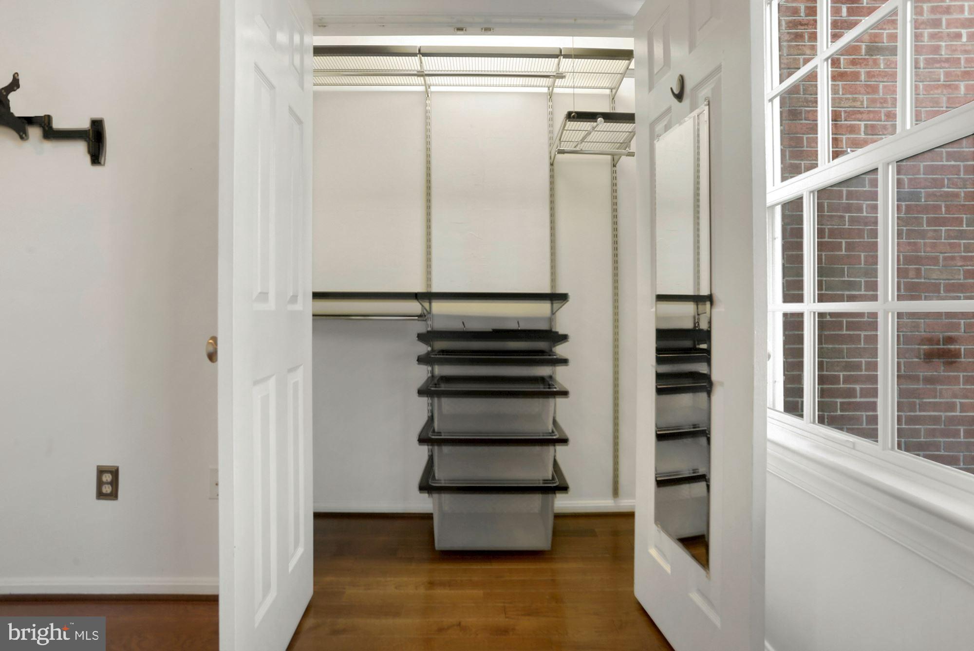 NETHERGATE - Residential Lease